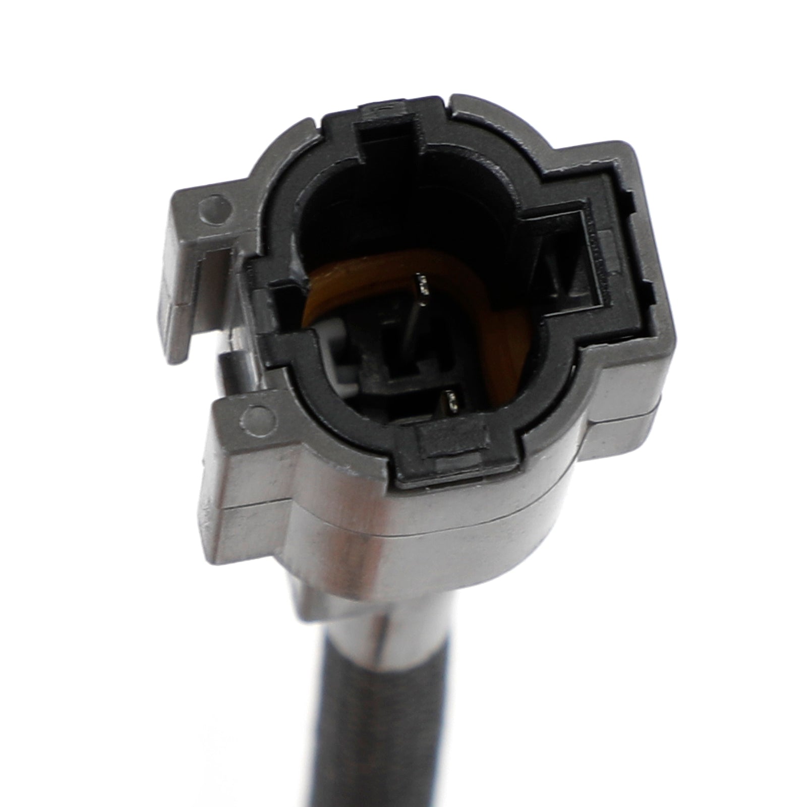 Hitachi Ex200-1 EX200-2 EX200-3 4265372 Revolucionarni senzor hitrosti