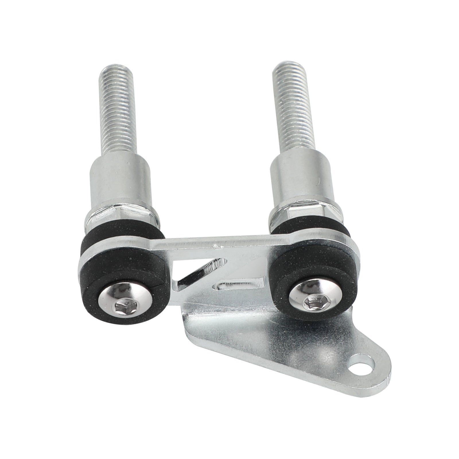 Soporte de navegación para teléfono, soporte de extensión Gps para Bmw F750Gs F850Gs R1200Gs genérico