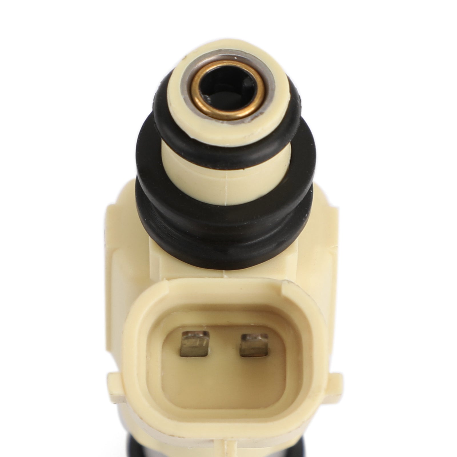 4 szt. Wtryskiwacze paliwa do Mitsubishi Eclipse Lancer Chrysler CDH-240 842-12299 Generic