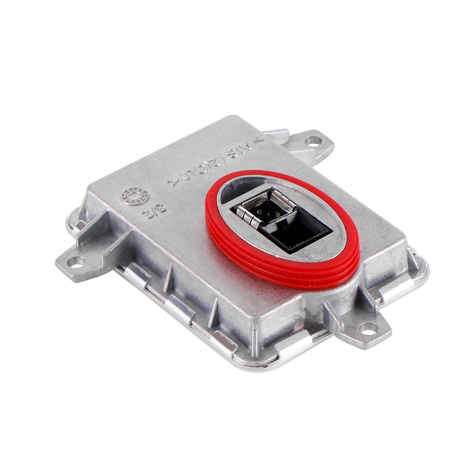 Xenon-koplampbalastregelmodule A2229003300 voor Mercedes CLA GLA