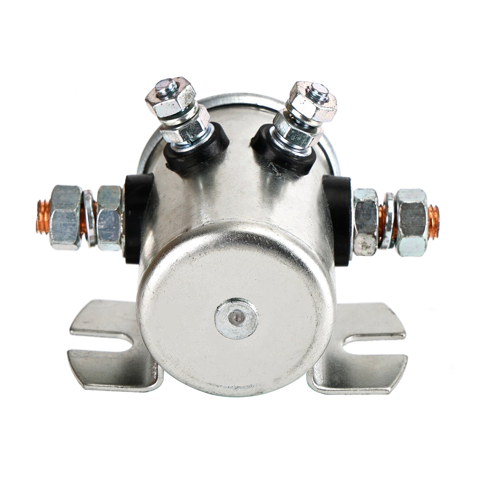 Startmagneetrelais Geschikt voor EZ-GO Elektrische Elec TXT WH 800 36V 27855G01