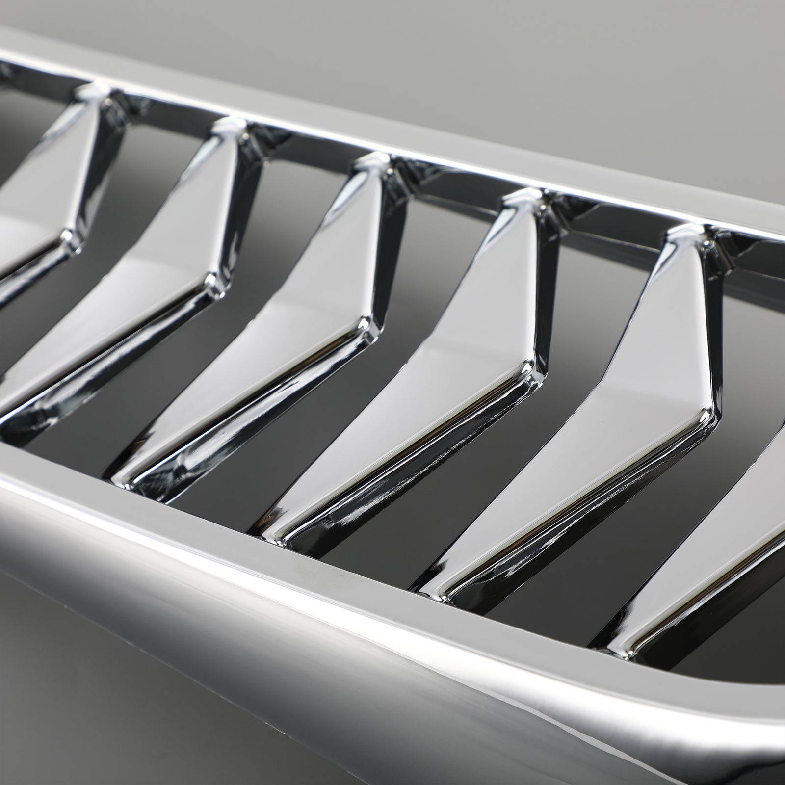 MENTONIN BEW-KIRJA LOMPAIKAAJA SOFTIIL-BRAKOUT FAT BOB 2018-2021 Generic