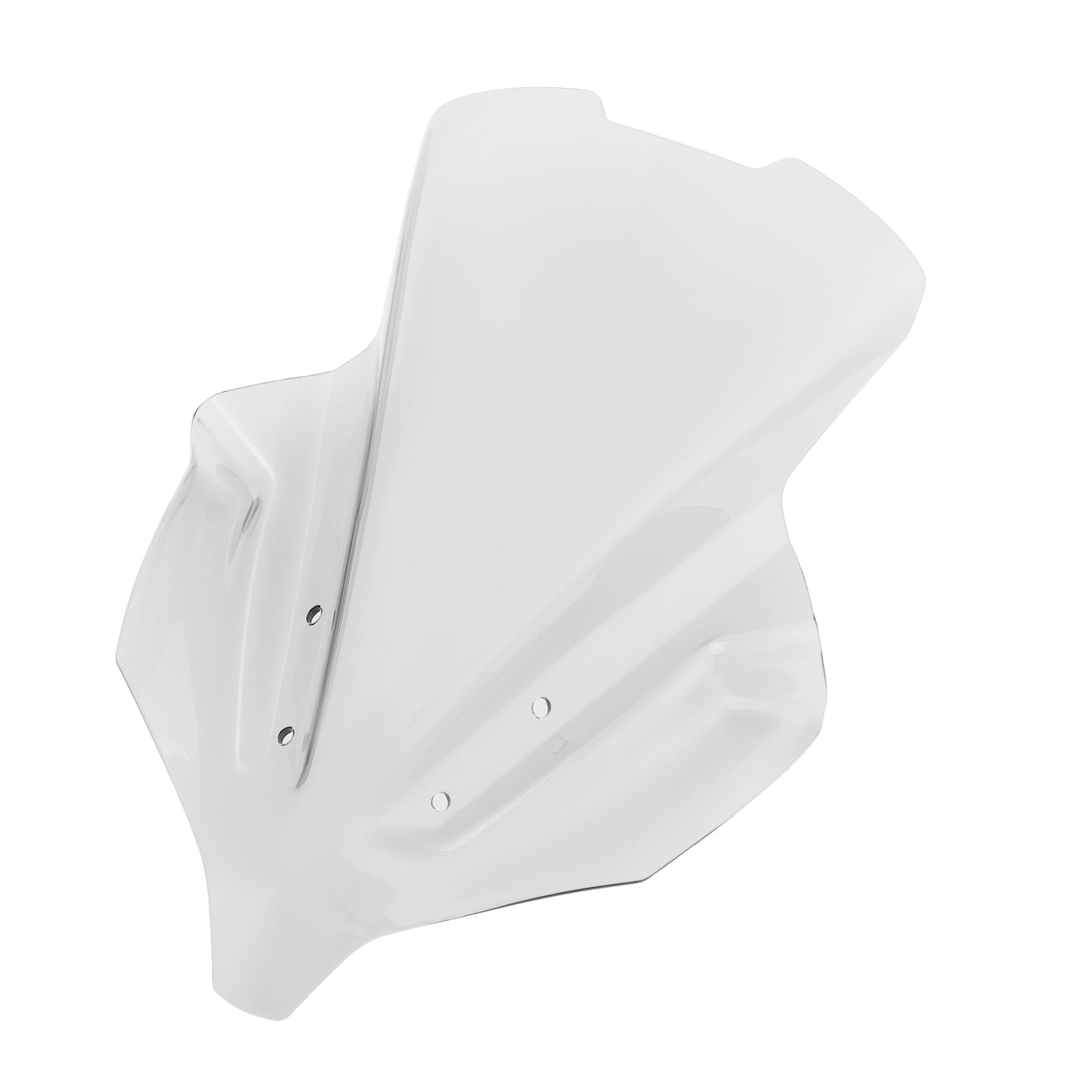 ABS Motorcycle Sandshield z TA 10 MT-10 2022 Yamaha's Yamaha's