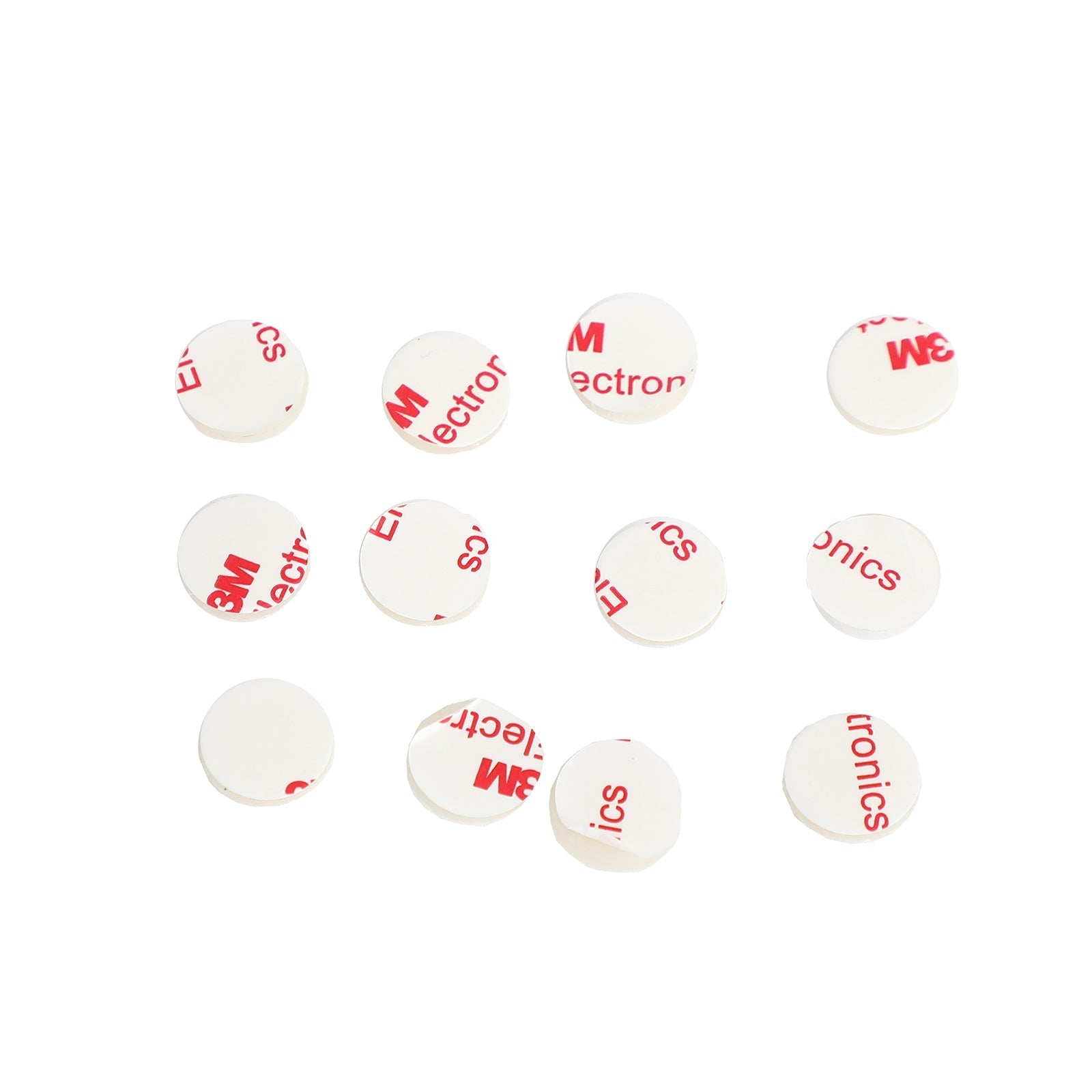 Reflight Protector odpowiedni dla Suzuki GSXR1000 GSXR 1000 00-02 Ogólny niebieski