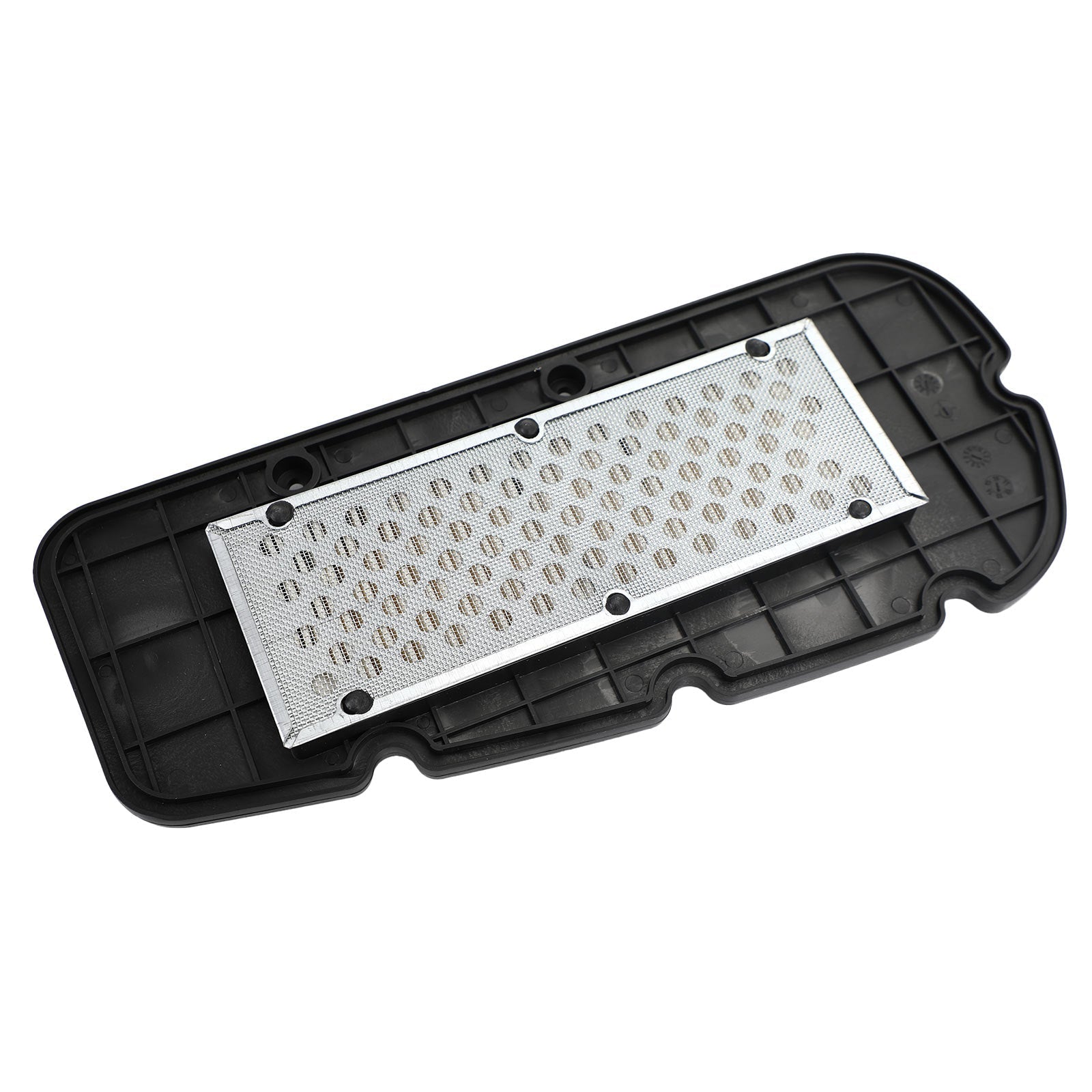 Luchtfilter voor SYM Citycom 300 S300 HD300 i 2008-2021 17211-LEA-000 Generiek