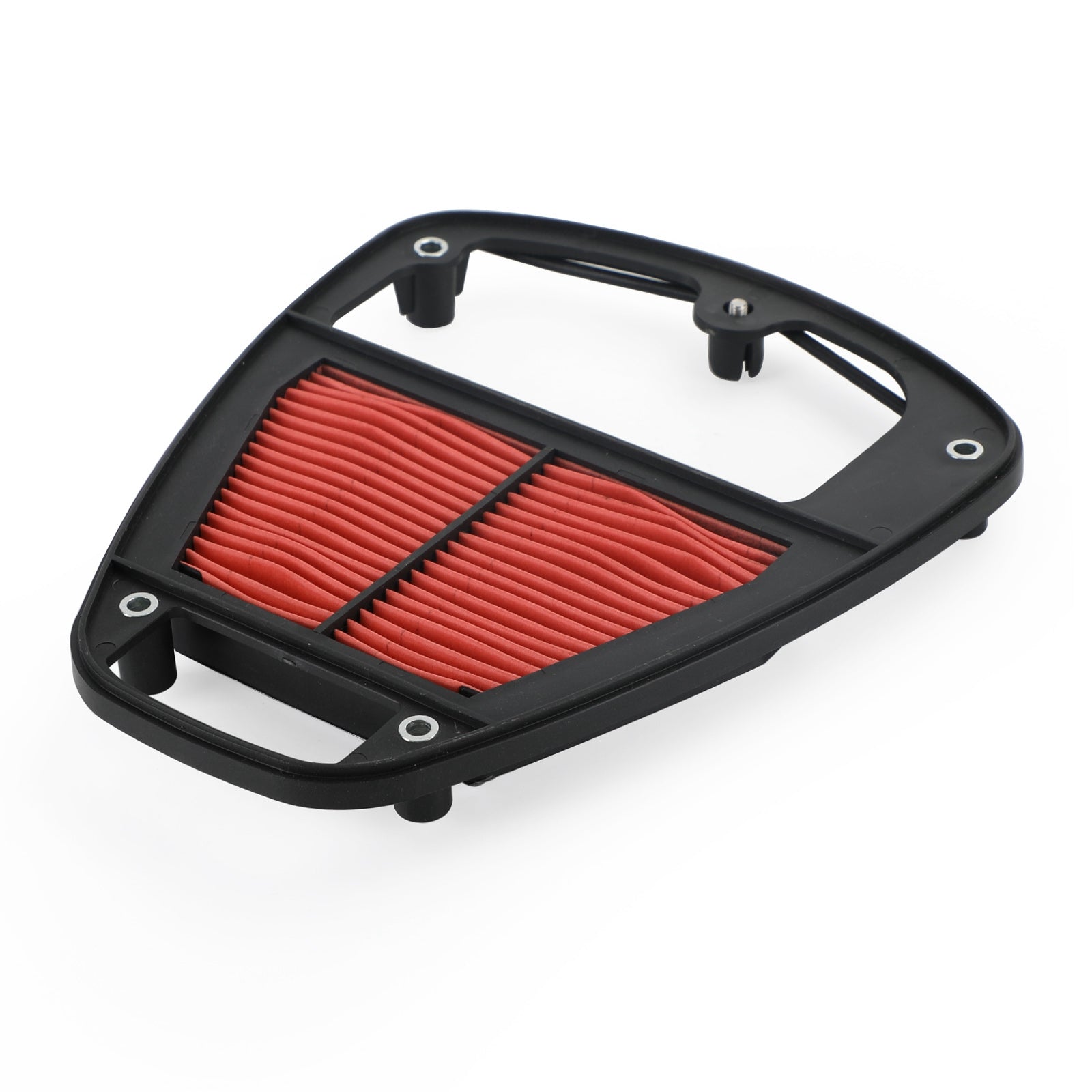 Zračni filtrirni element za Kawasaki 2006 - 2022 Vulcan 900 Classic Classic 11013-0015 generic