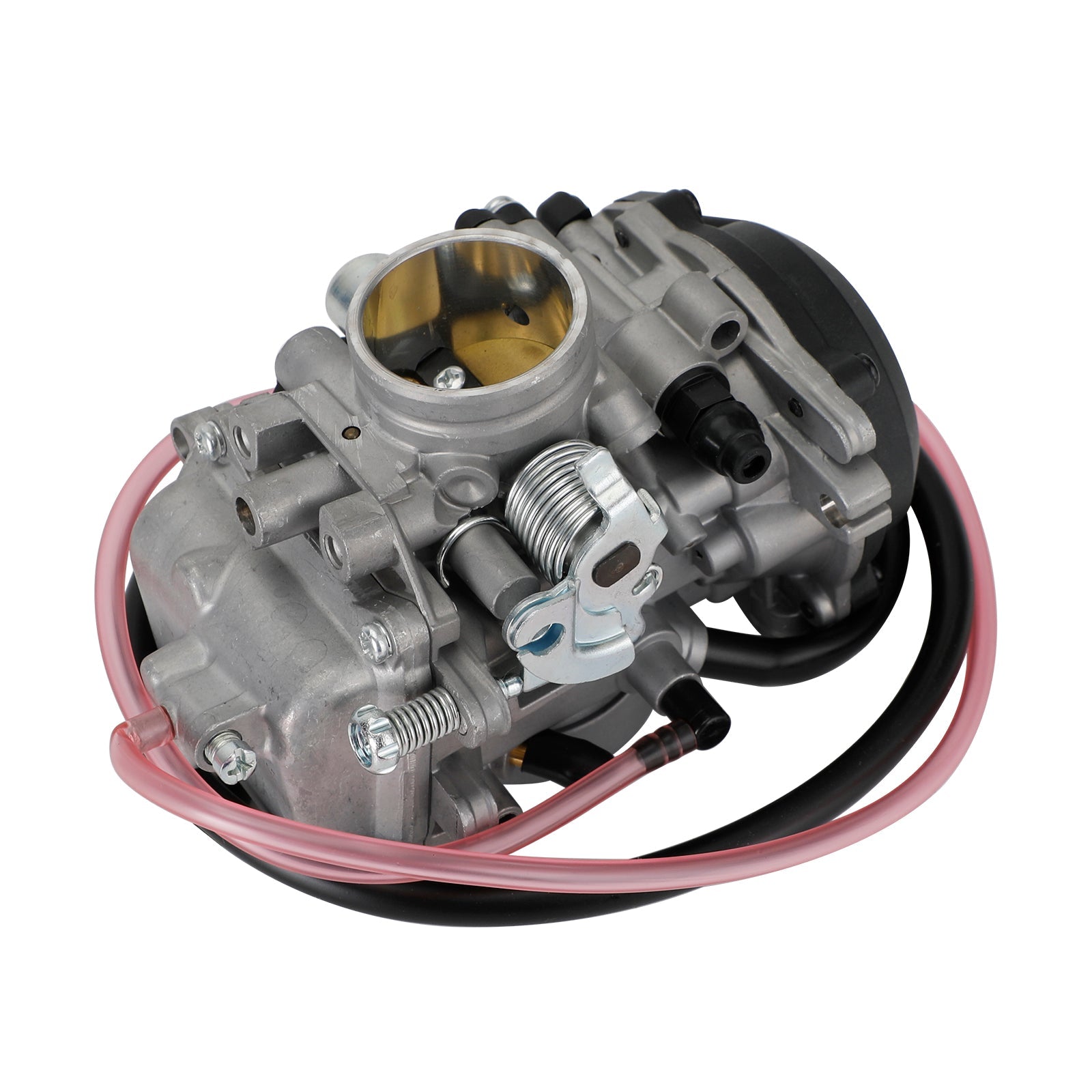Yamaha TTR225 Umazano kolo 1999-2004 5FG-14901-00-00