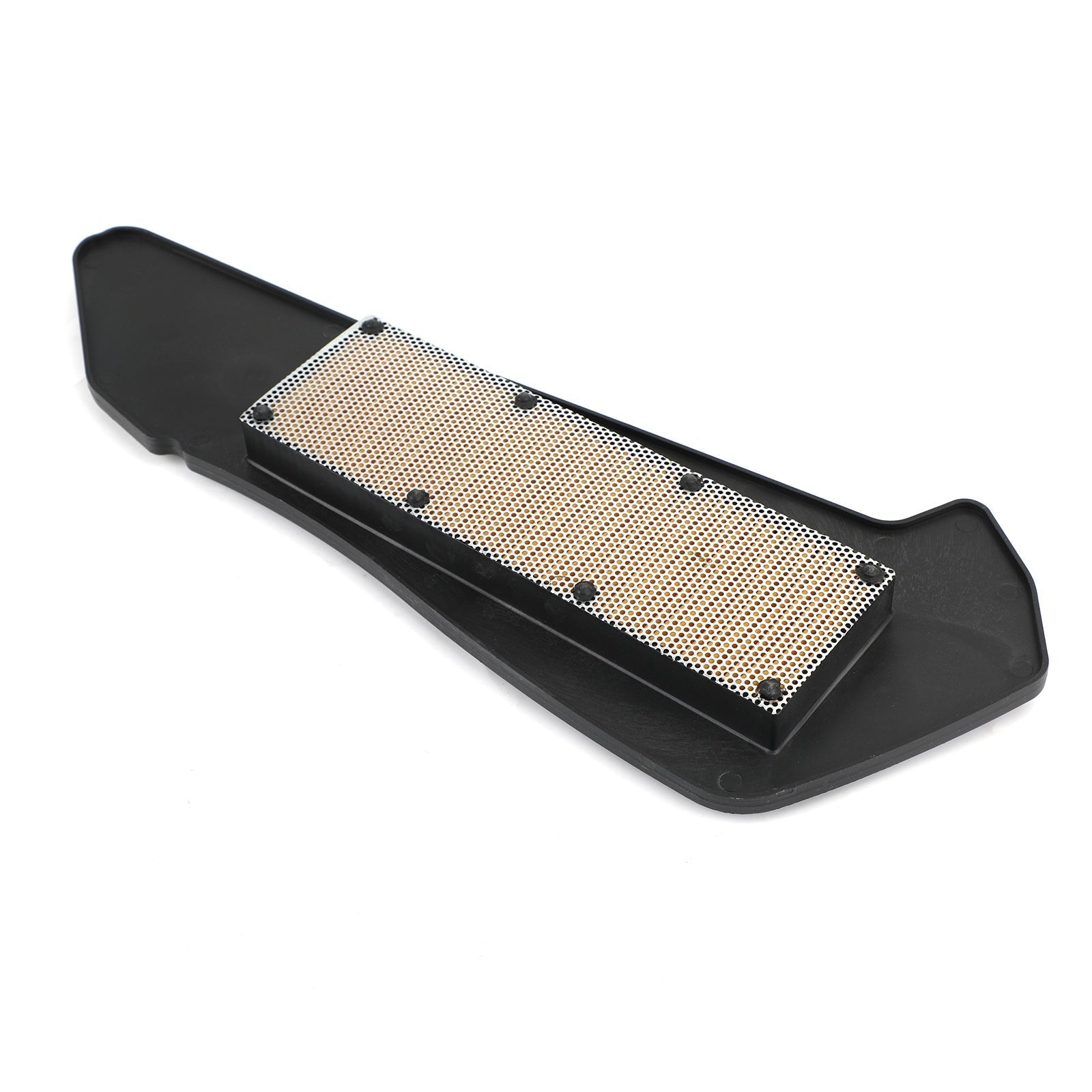 Zamenjava zračnega filtra za Yamaha CZD 300 XMAX 250 X-MAX 300 2017-2020 Generic