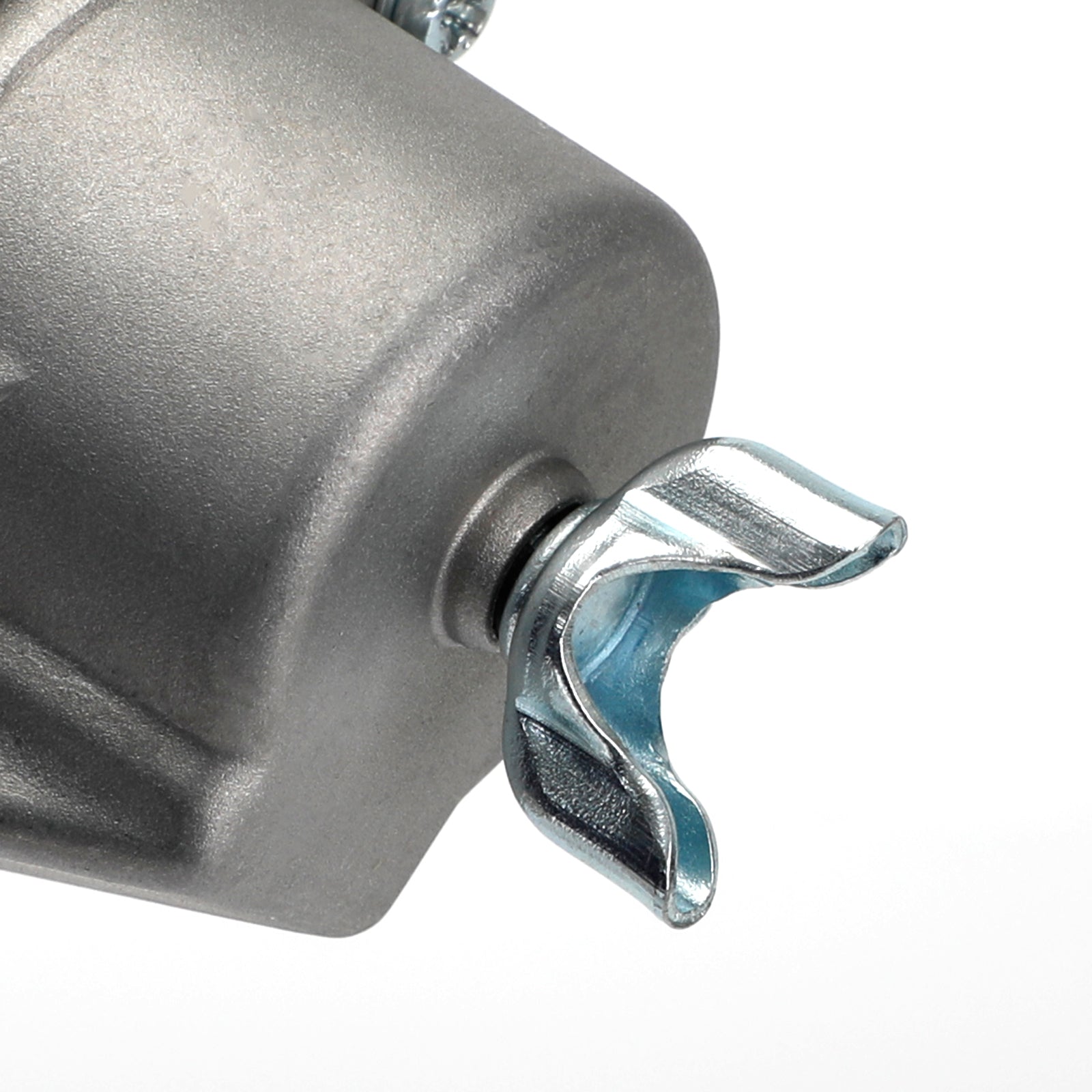 Robin NB411 Coupe-herbe Moteur PZ13 Carburateur Carb