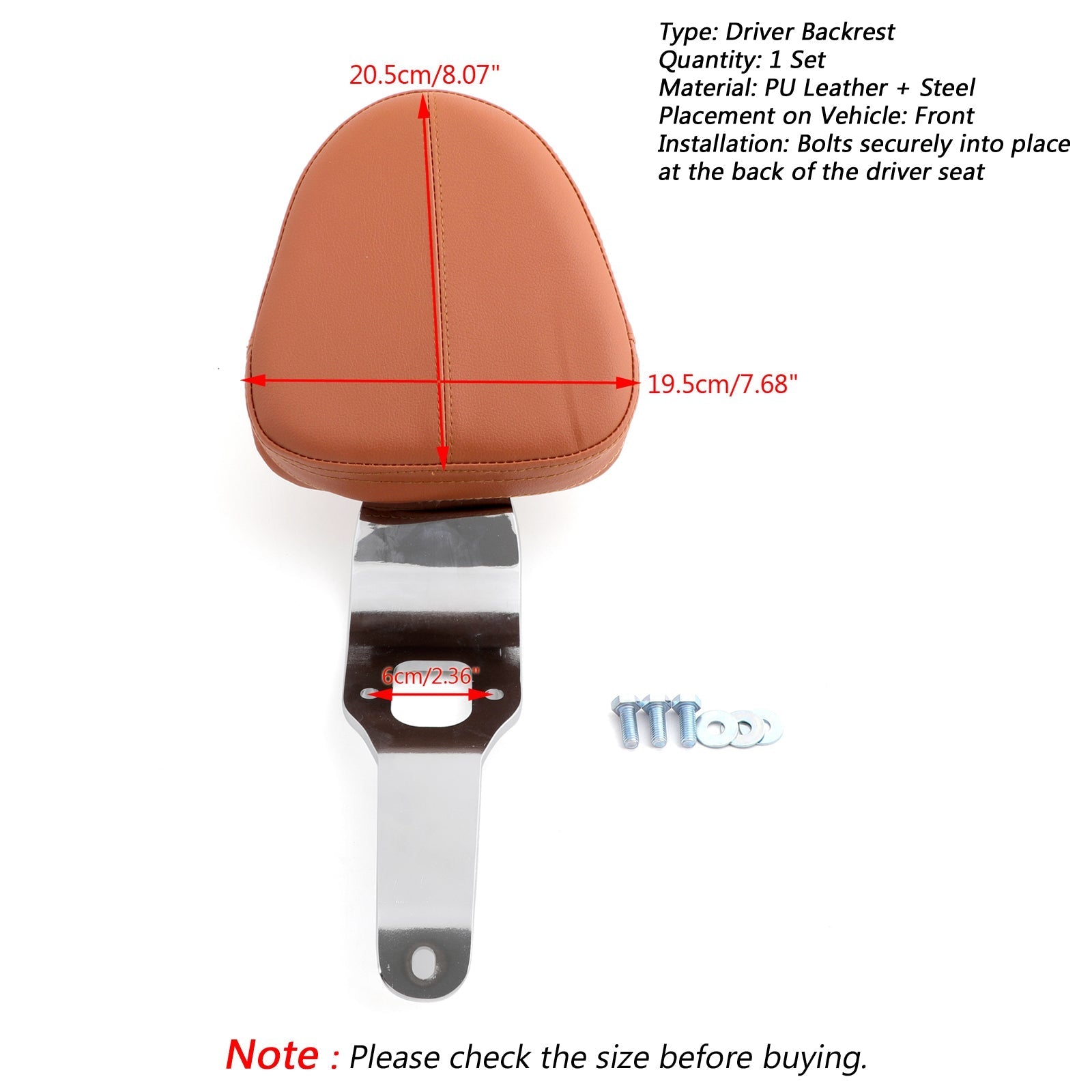 Kuljettajatiedosto Indian Scout 2015-2018 Scout Sixty 2016-2018 Noir Generic
