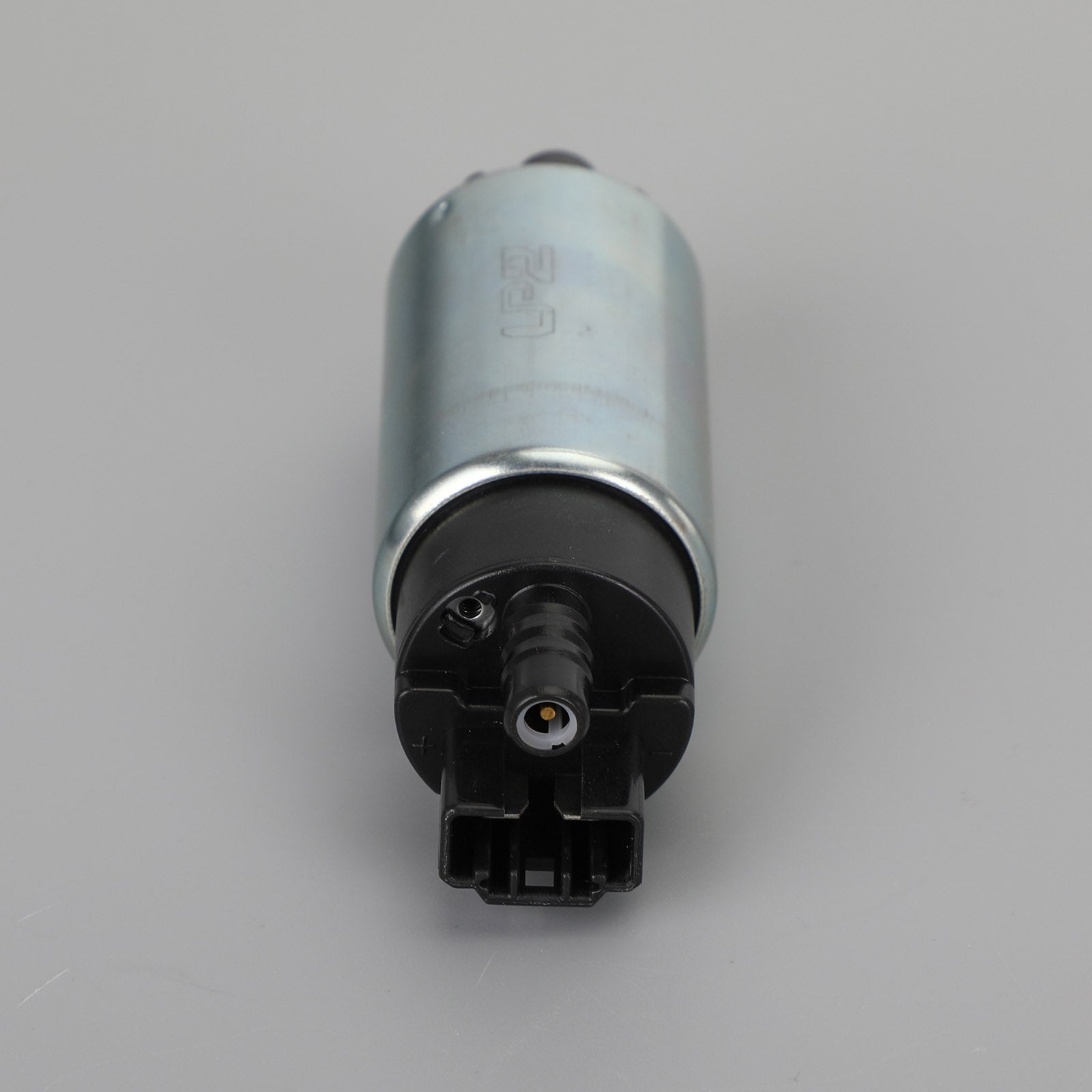 Črpalka za gorivo za Triumph Bonneville T100 T120 Bobber Speedmaster 2016-2020 T1240330 Generic