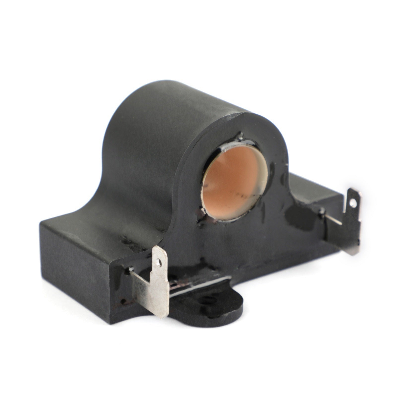 Induktivni senzor za pospeševanje DCS za električne golf vozičke 25854-G01 EZGO 94 & UP TXT generic