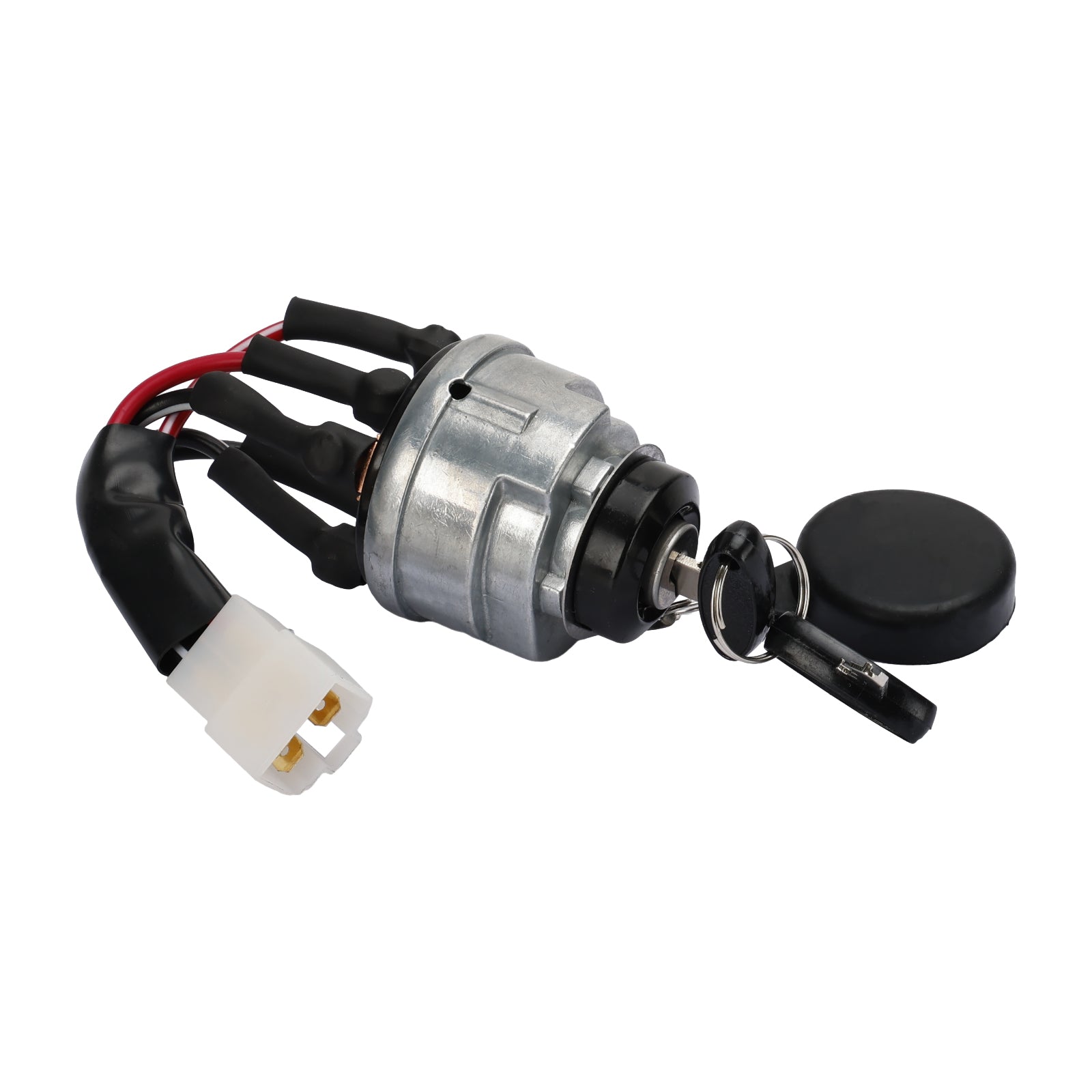 SBA stikalo za vžig SBA385201890 za Novo Holland 1215 1220 1320 1520 1620 1920 2120