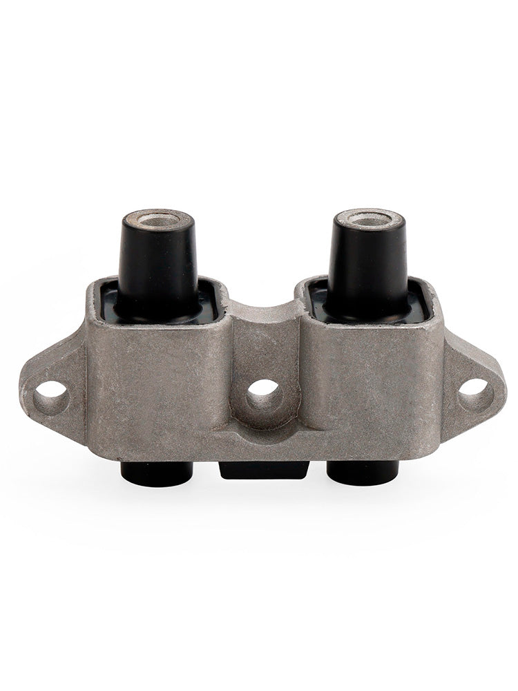 Yamaha Parsun Hidea perämoottori E40X 40HP 66T-44514-00-4D ylempi iskunvaimennin