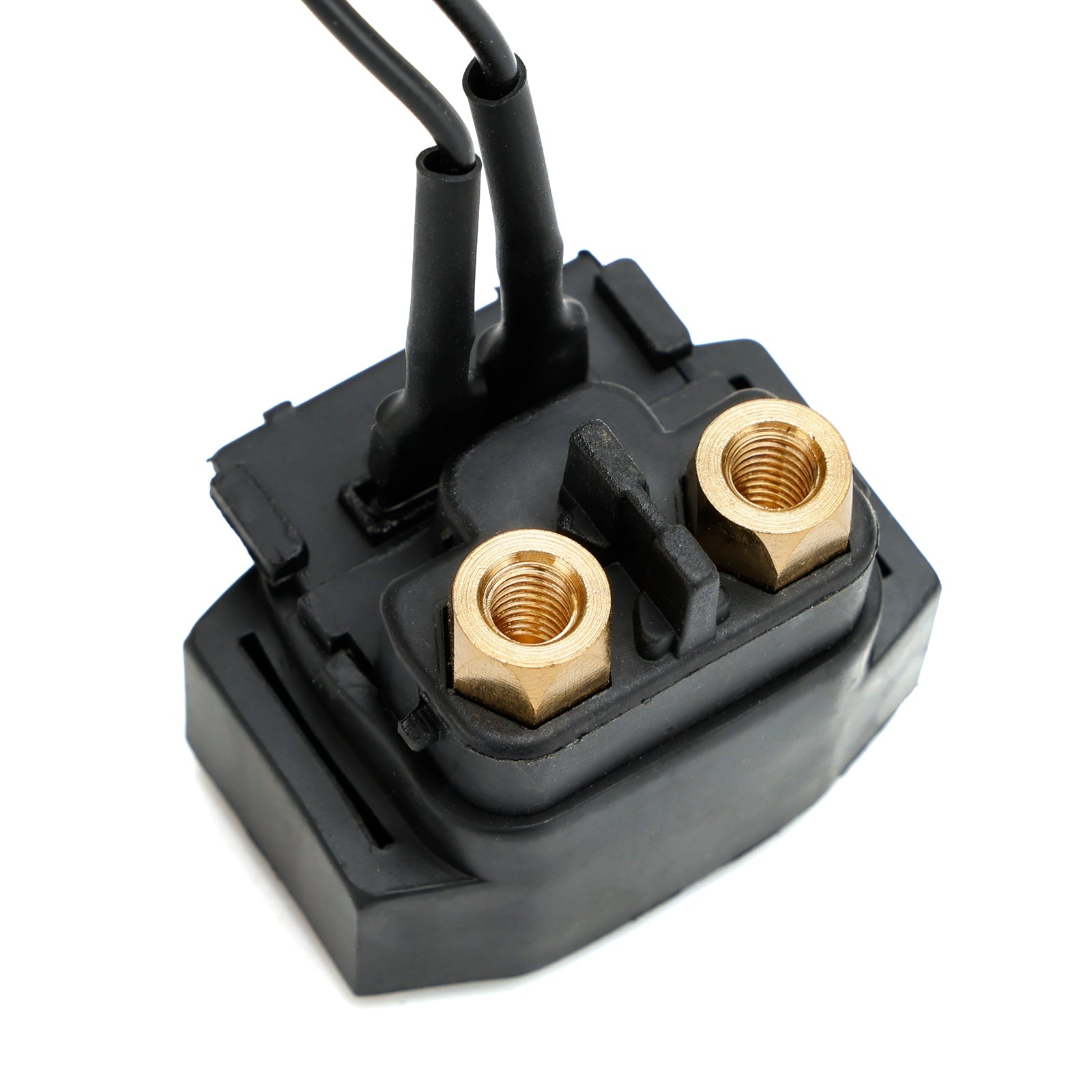 Yamaha XJR1300 07-2016 YFM 600 Grizzly 1999-2001 Startrelais