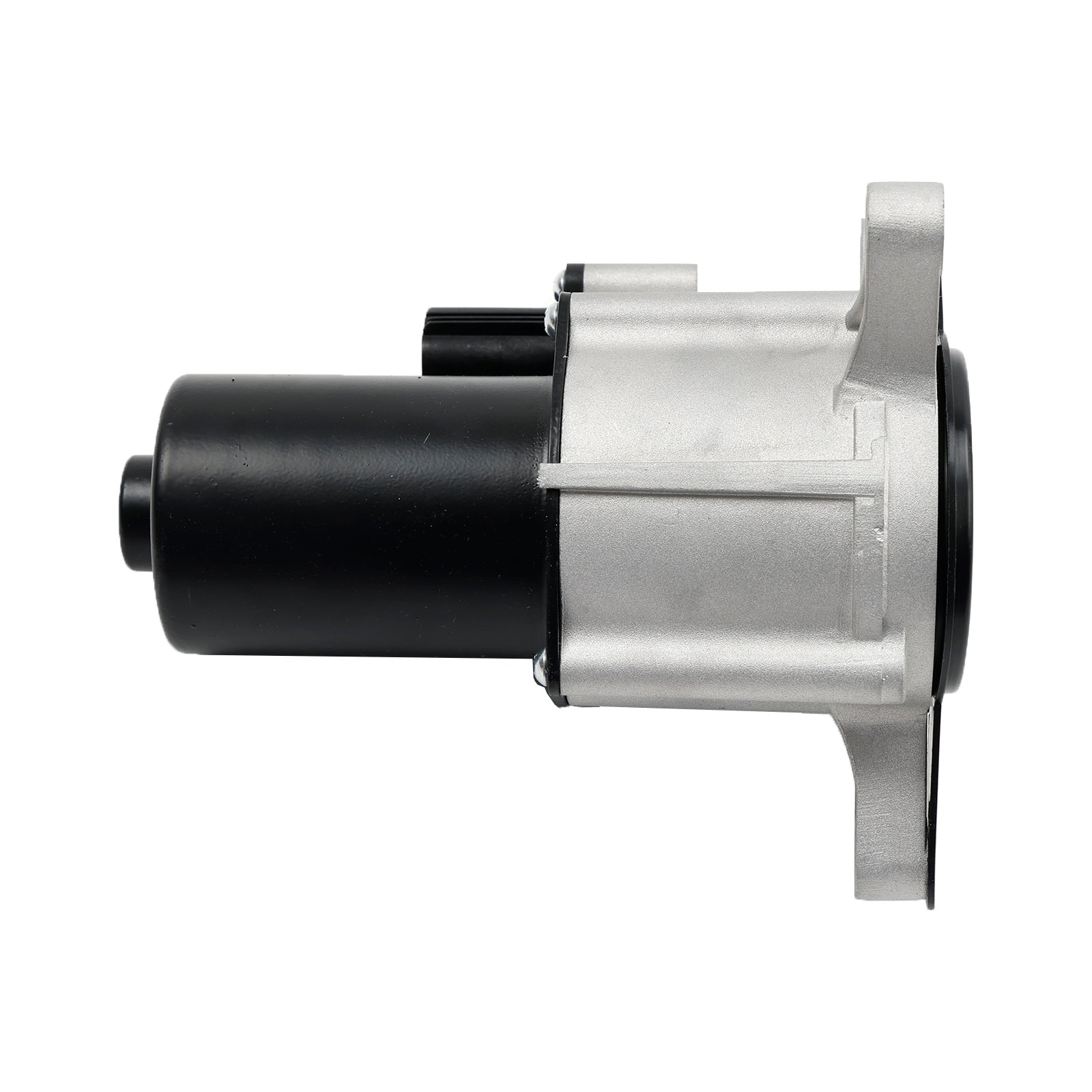 Jeep Grand Cherokee ja NV146/NV245 2005-2010 Vaihtokotelo Moto 5143786AA 68256976AA