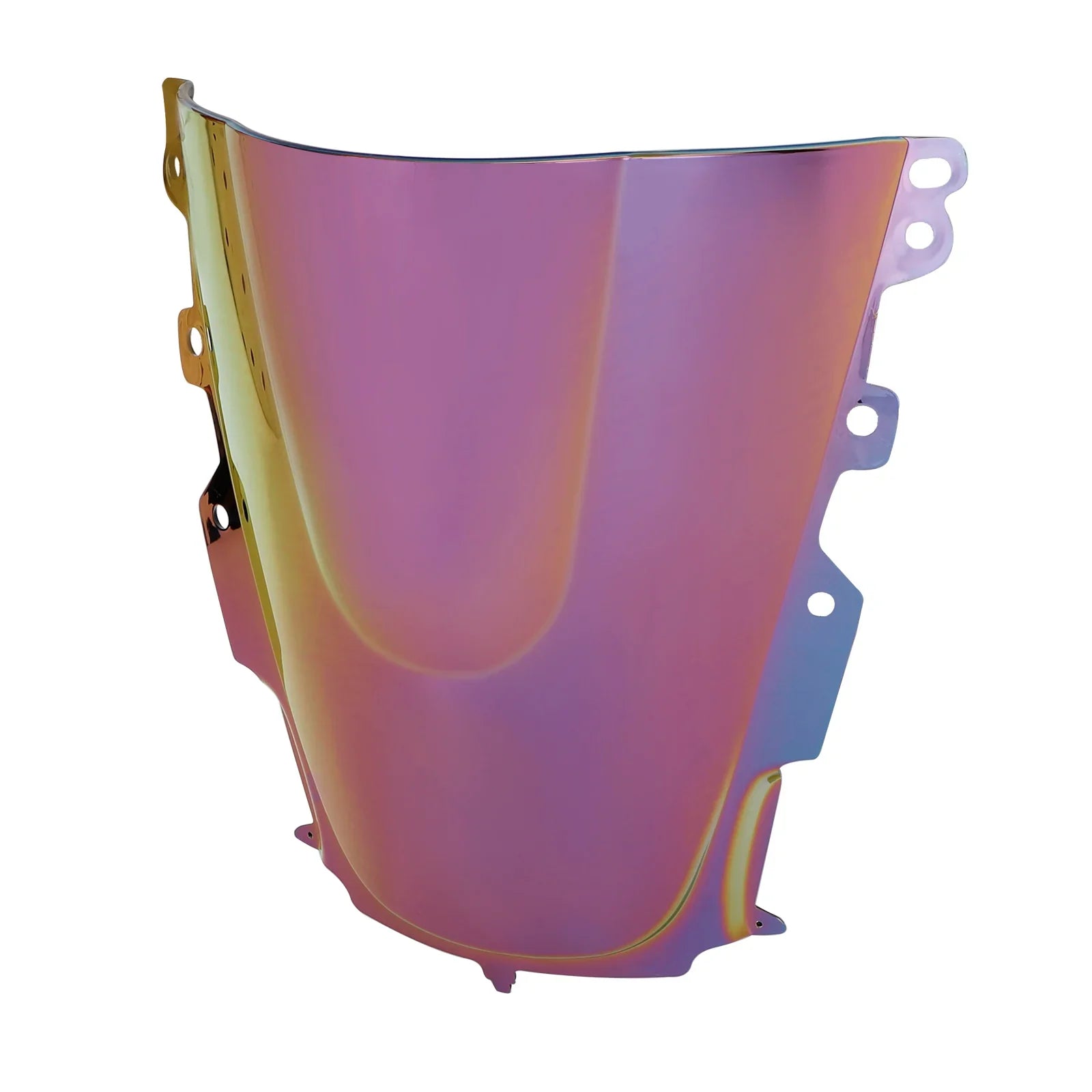 Yamaha YZF R1 2020-2022 MOTORCHLE MOTORE.