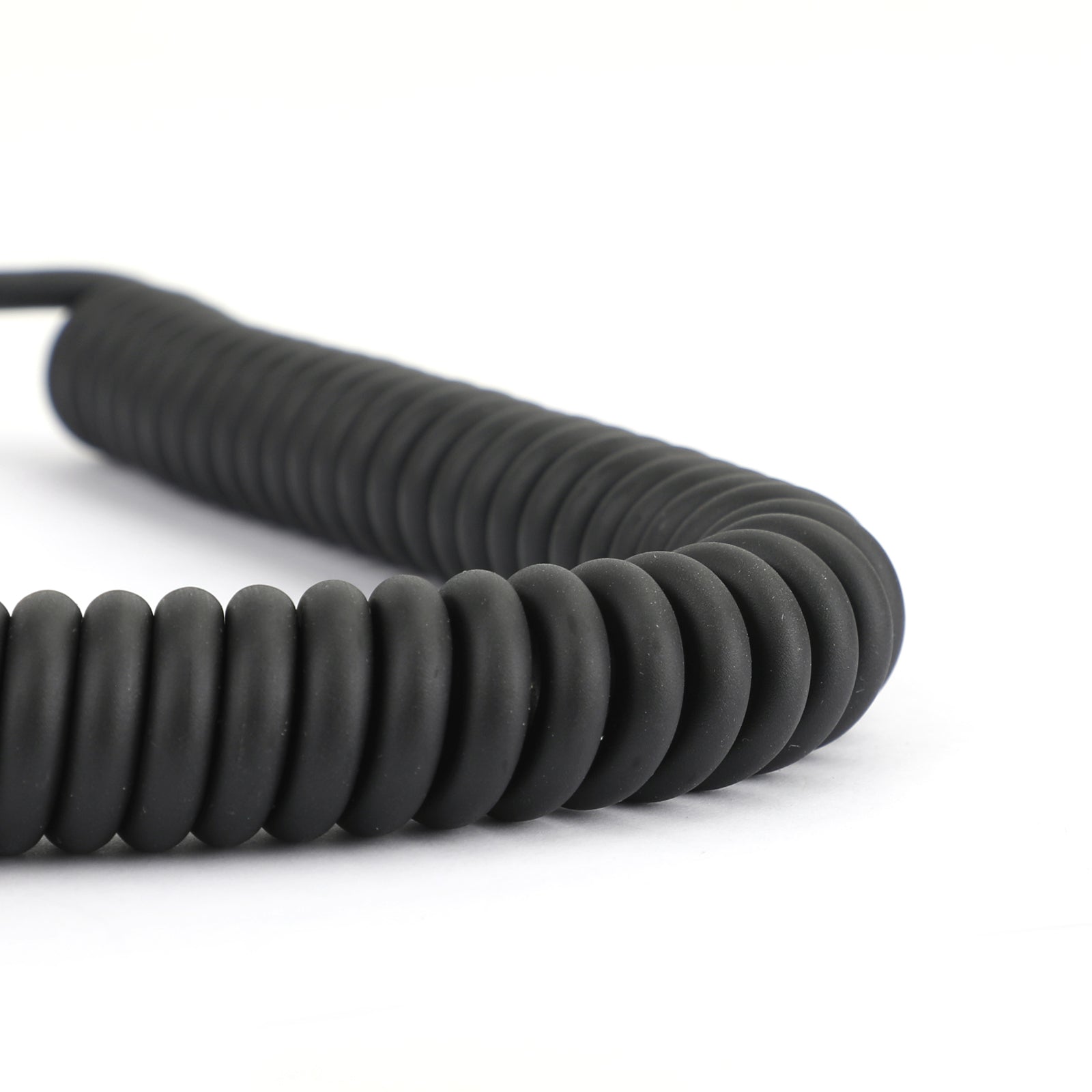 Câble micro haut-parleur aviation 10 broches adapté pour Hytera MD780/G MD782U RD982U RD980