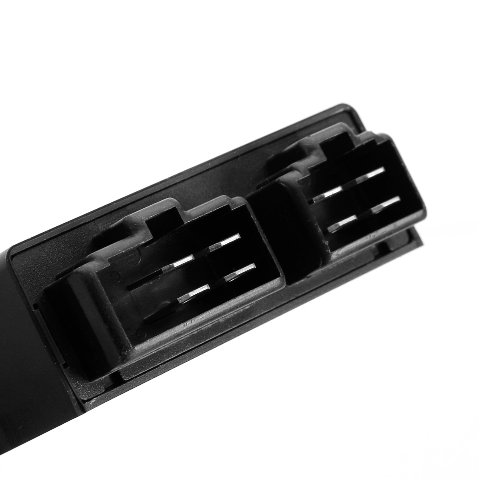 Yamaha XV240 Virago XV250 V-Star Route 66 2UJ-82305-00 CDI BOX-ontsteker