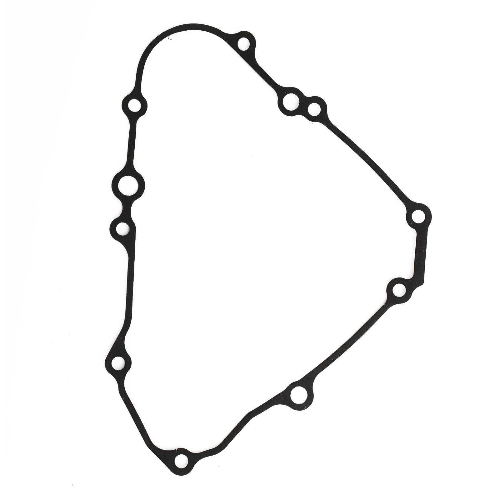 Zestaw stojana, regulatora i uszczelek do Hondy CRF 450 R / RX / Enduro / RWE 2017-2019