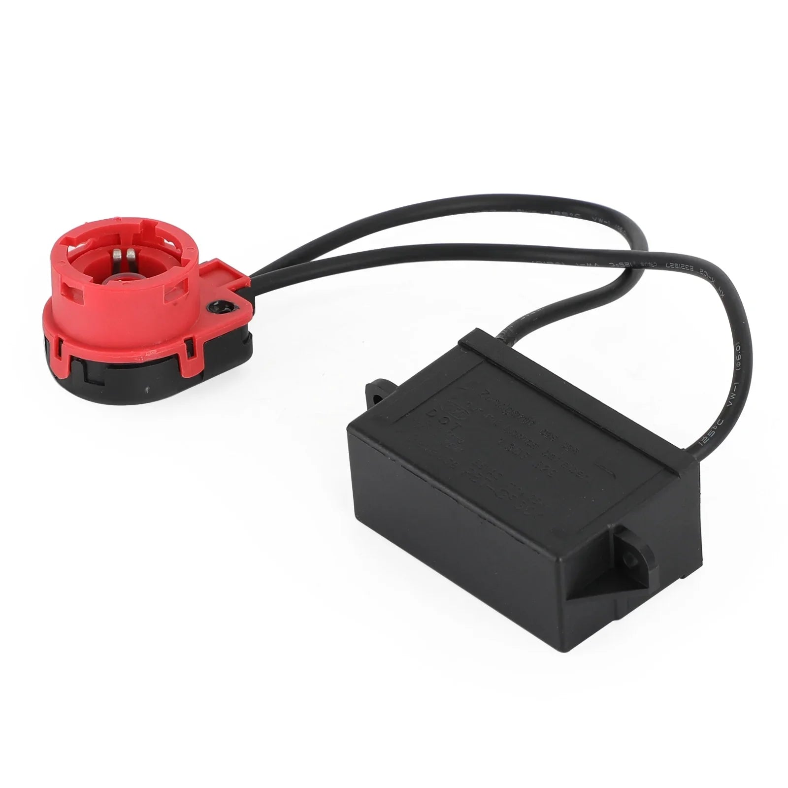 HID Koplamp Ballast 3PIN D2S D2R 35 W 1307329 voor Audi TT Mercedes CLK320 500 Generieke