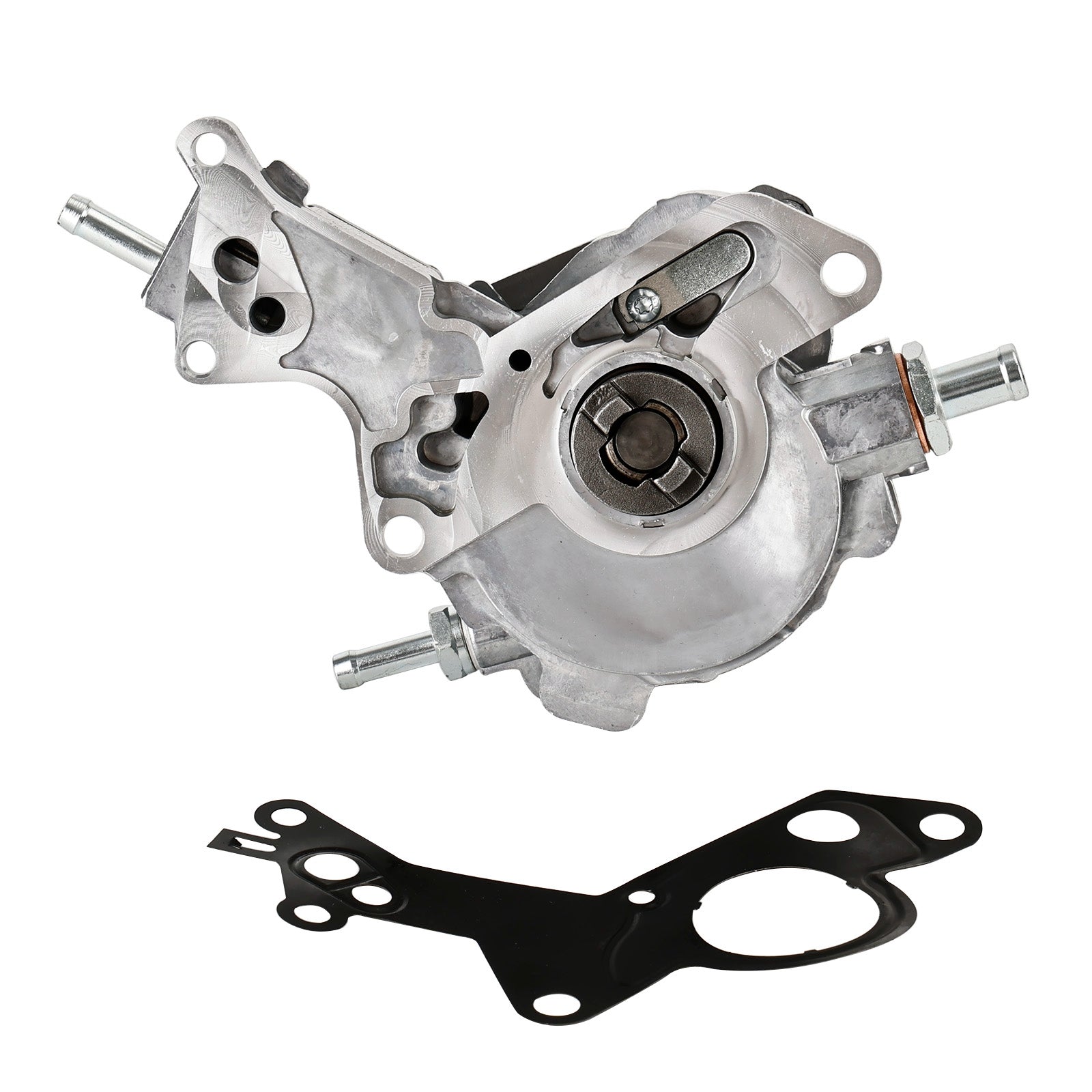 Vacuümpomp 038145209 voor Audi A2 A4 A4 A6 2000-2010 1.4 TDI/1.9 TDI/2.0 TDI