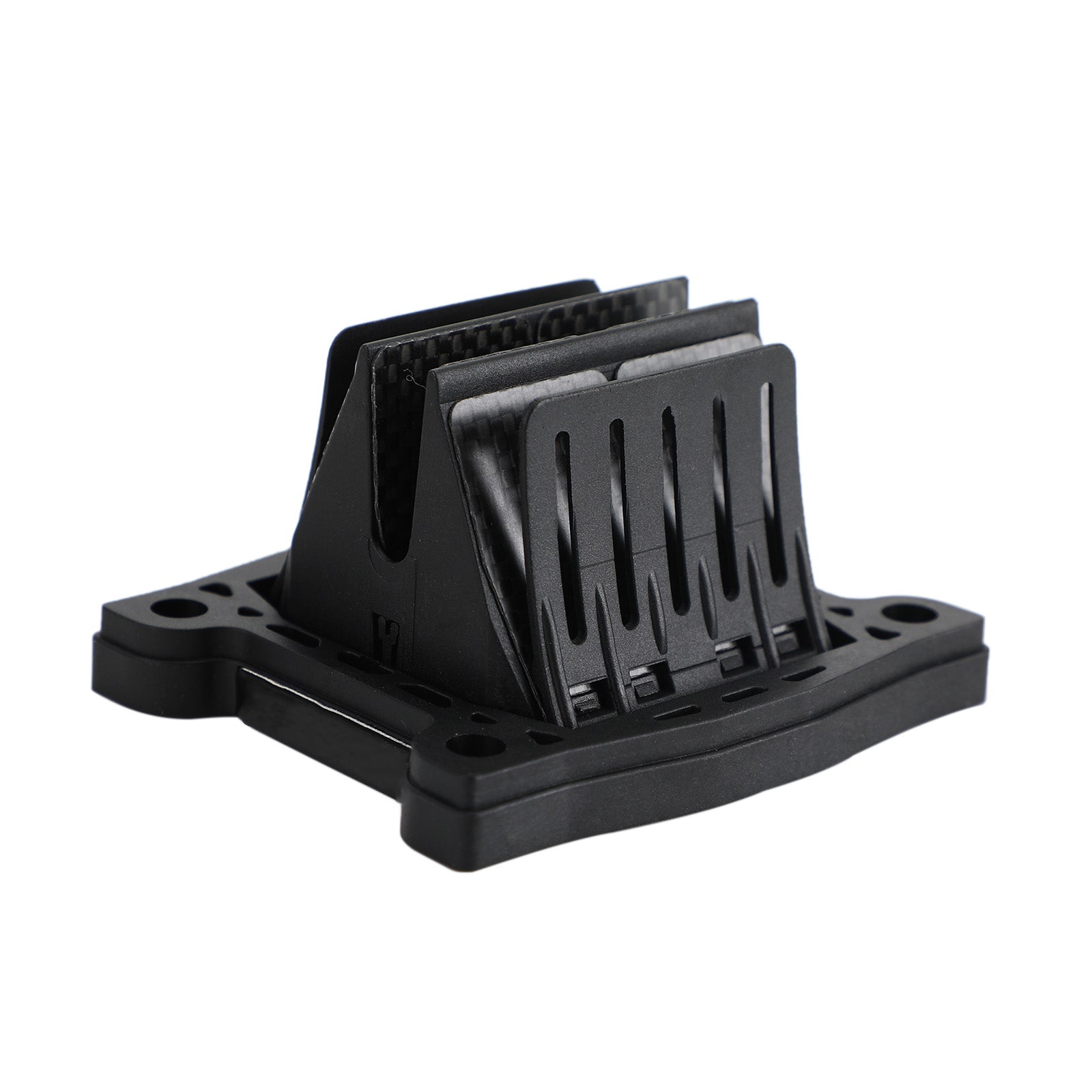 Yamaha Blaster 200 YFS200 Bike ATV 1988-2006 inlaatklep