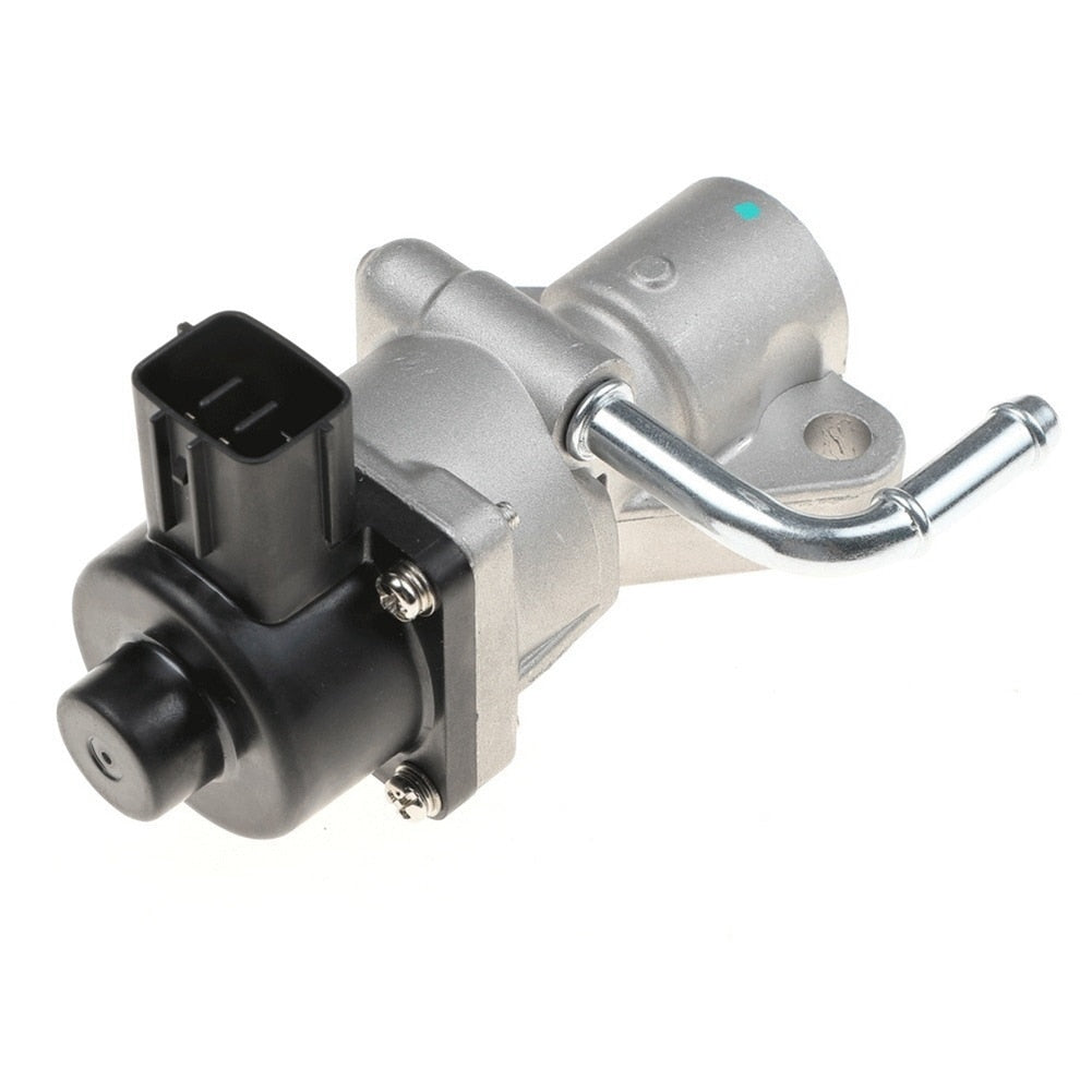 Valvola EGR per Mazda 6 Hatchback Saloo 2.0 Tribute 2.3 5204549 1590848 1119890 1S7G9D475AE