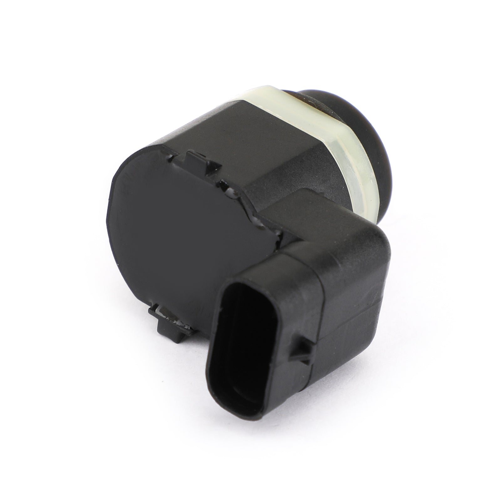 1X czujnik parkowania PDC dla BMW F10 F11 F18 F07 528i 535i 550i F13 F06 F01 E83 X5 ogólny