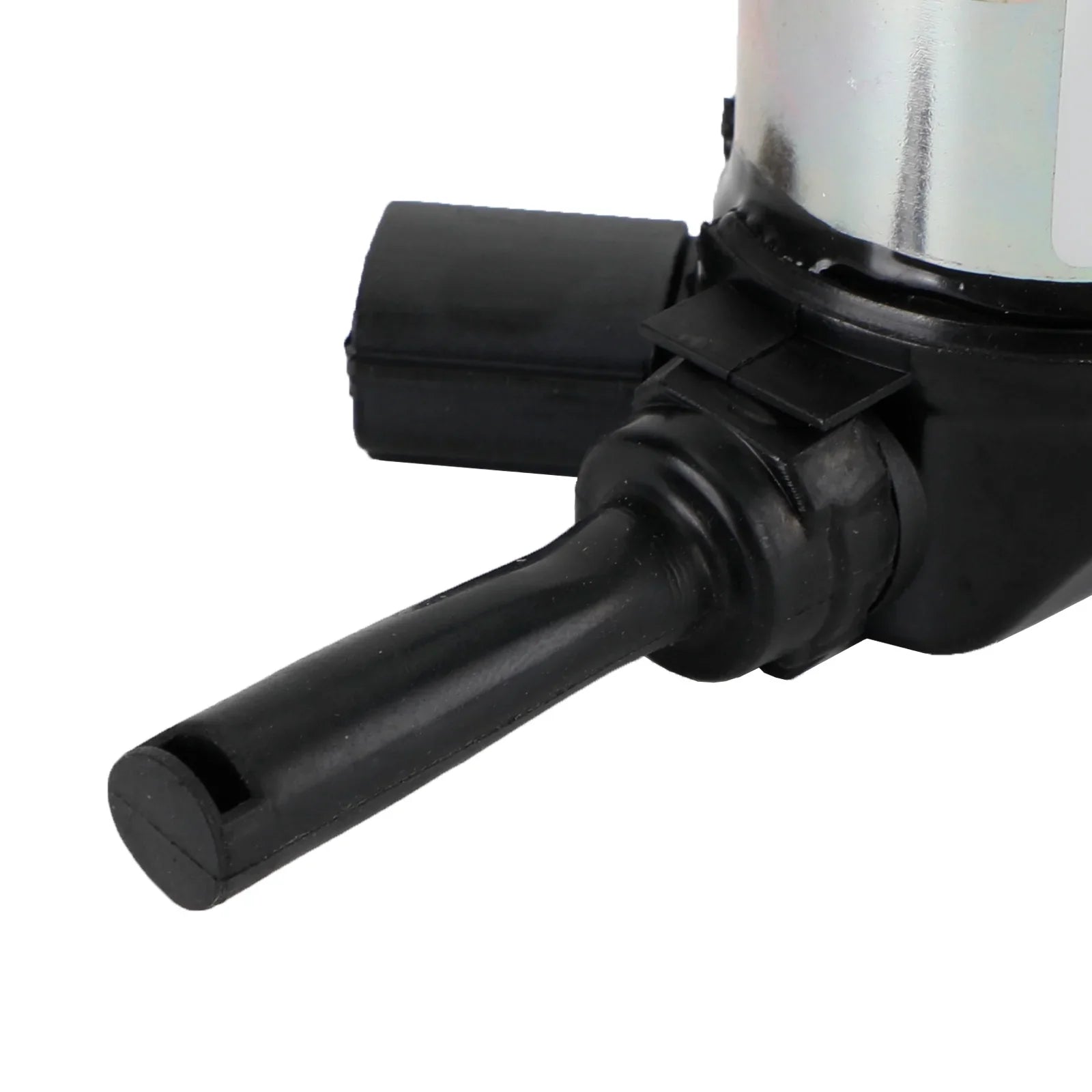 Kubota V2003 V2203 D1503 D1703 1A021-60017 Brandstofuitschakelingsolenoïde