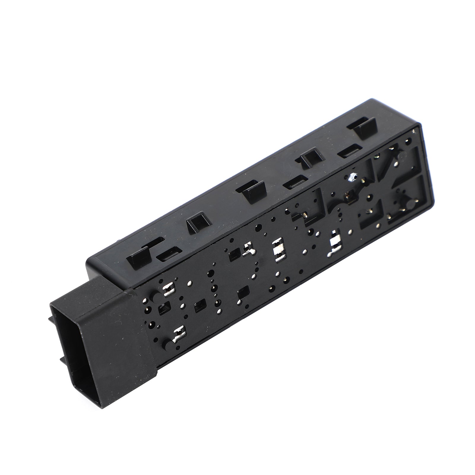 Przełącznik lewego fotela kierowcy 87066-JA03A dla Nissan Altima 2007-2012 Generic