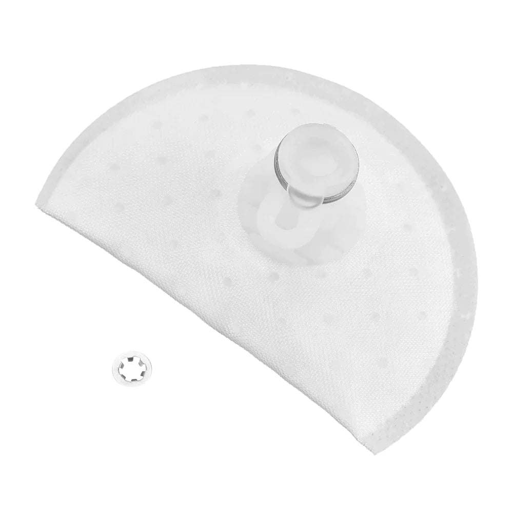 Oletko myymäläsi polttoainepumpun suodatin Yamaha GTS1000 FX1000 XT660 XJ6F VX1100 Rocket III:lle