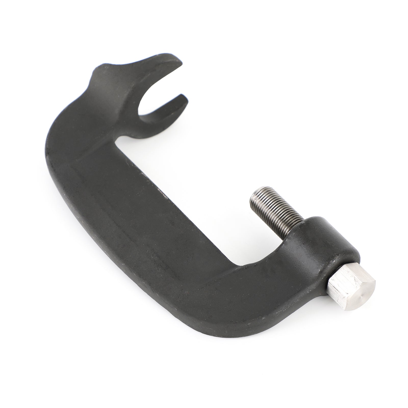 Wewnętrzny ściągacz śmigła działa na wale o średnicy od 3/4" do 1-1/8. Zastępuje # PULR-PT-POINT