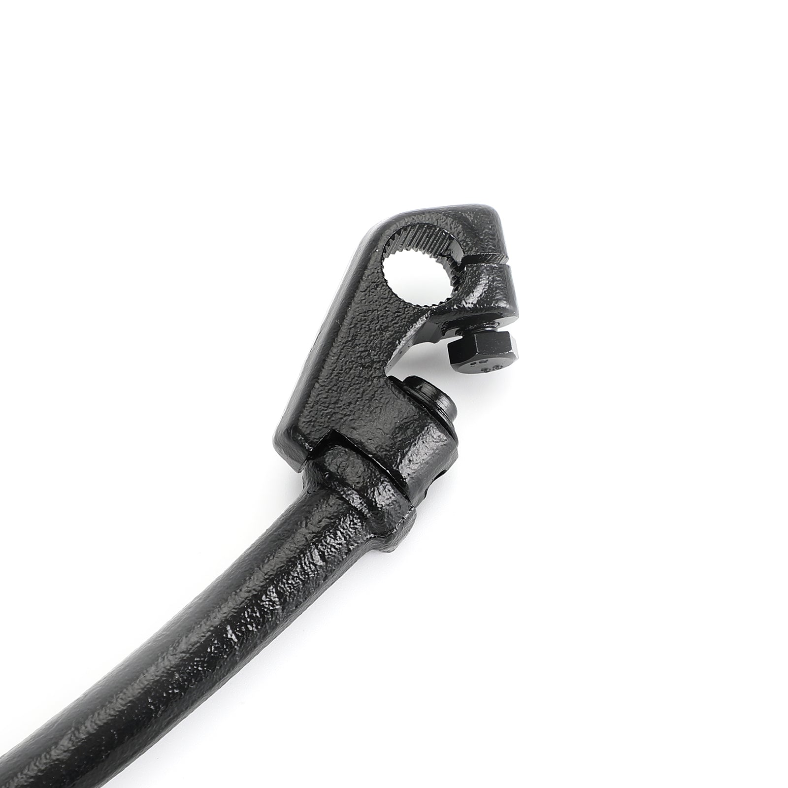 Začetne ročice premera 16 mm za Yamaha DT125 DT175 DT125 175MX YZ125 YZ100 generic