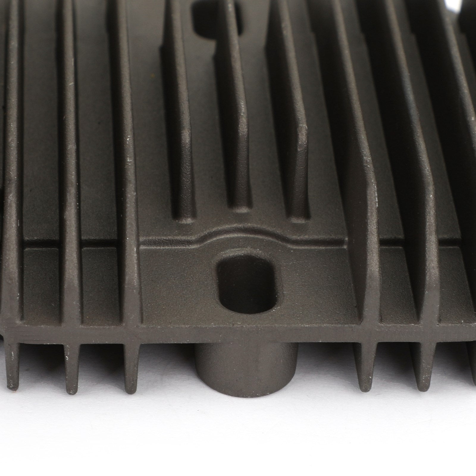 Regolatore di tensione adatto per trattori compatti generici 4110 20Hp Diesel 870/970/1070