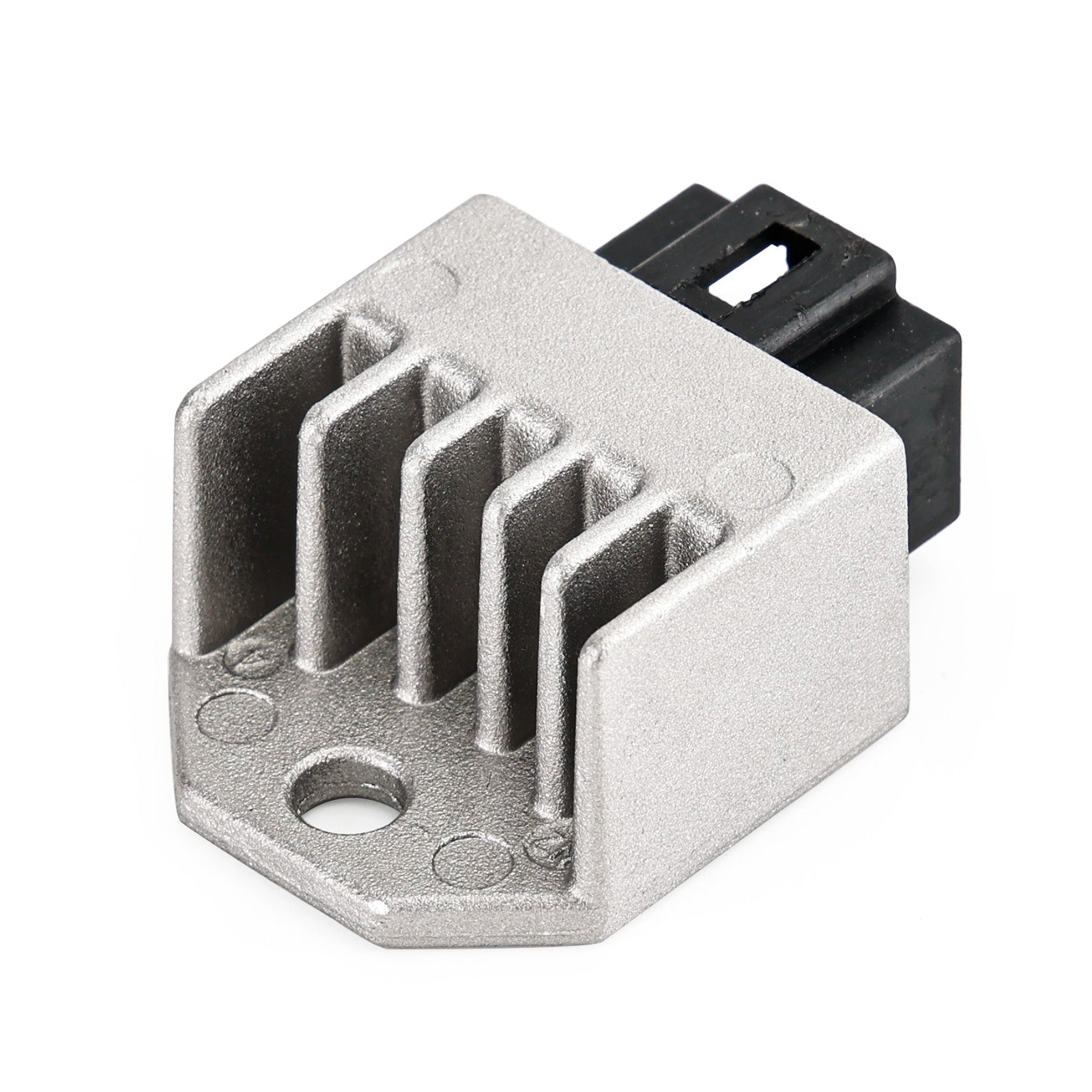 Magneto Statore + Raddrizzatore di Tensione + Guarnizione per Honda CRF150F 06-17 31120-KPT-A01