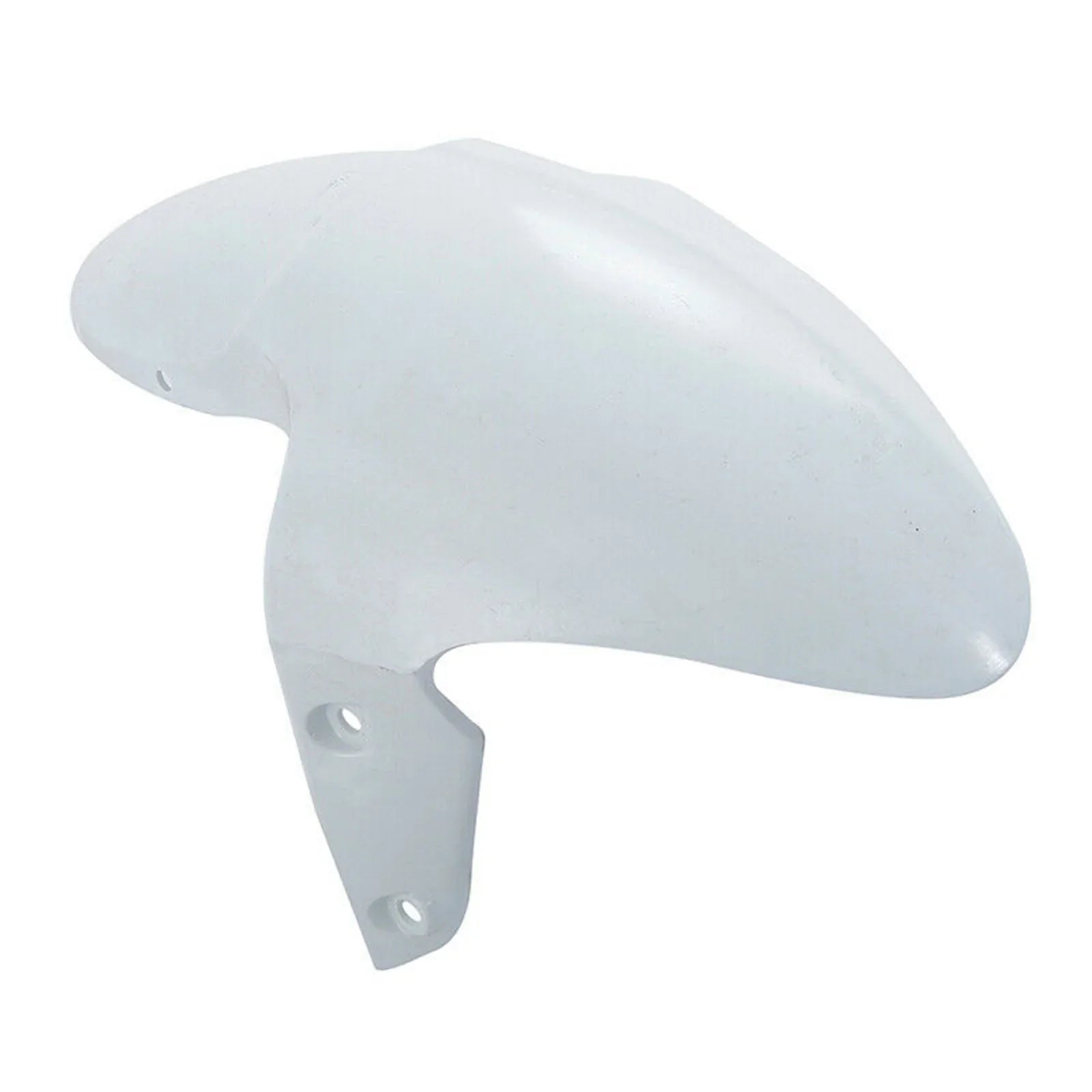 Carenado Inyección Amotopart Triumph Daytona 675 2009-2012 sin pintar