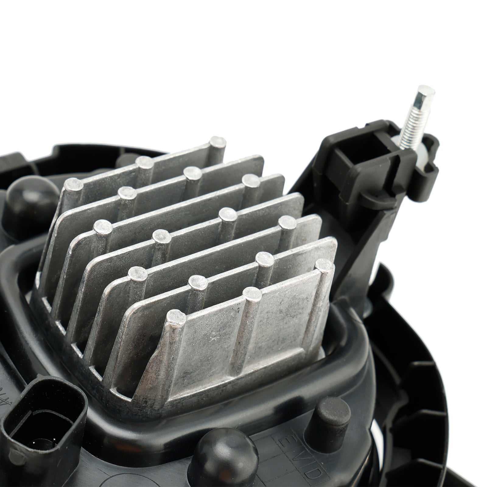 Oikea etusumuvalo 63177497764 BMW Mini F55 F56 F57 Clubman F54:lle