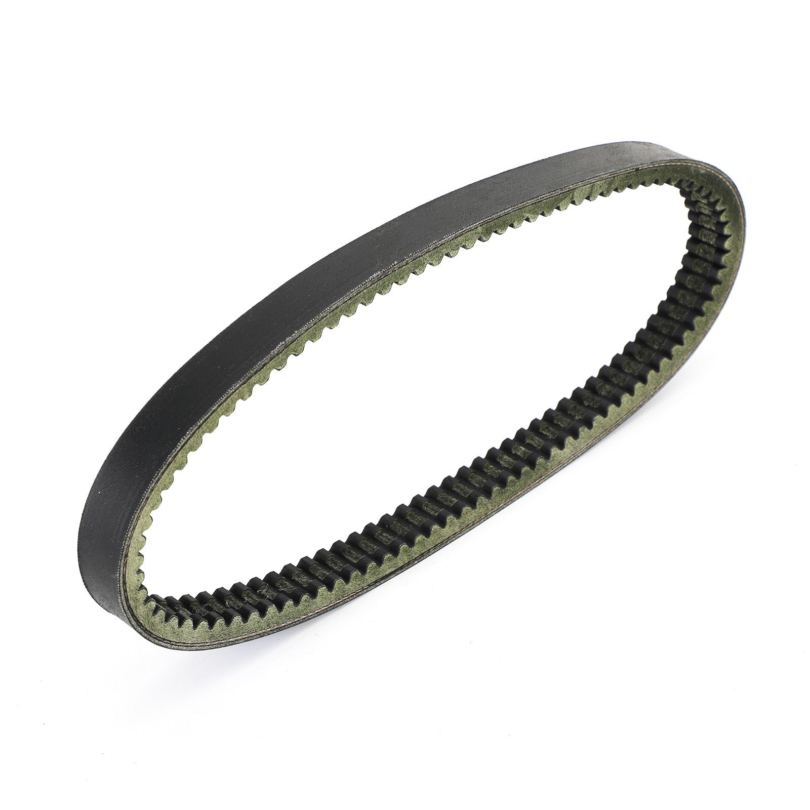 Courroie d'entraînement B3211AA1078 pour JDM ERAD LISTER 728 754 KUBOTA 600 LIGIER 162 générique
