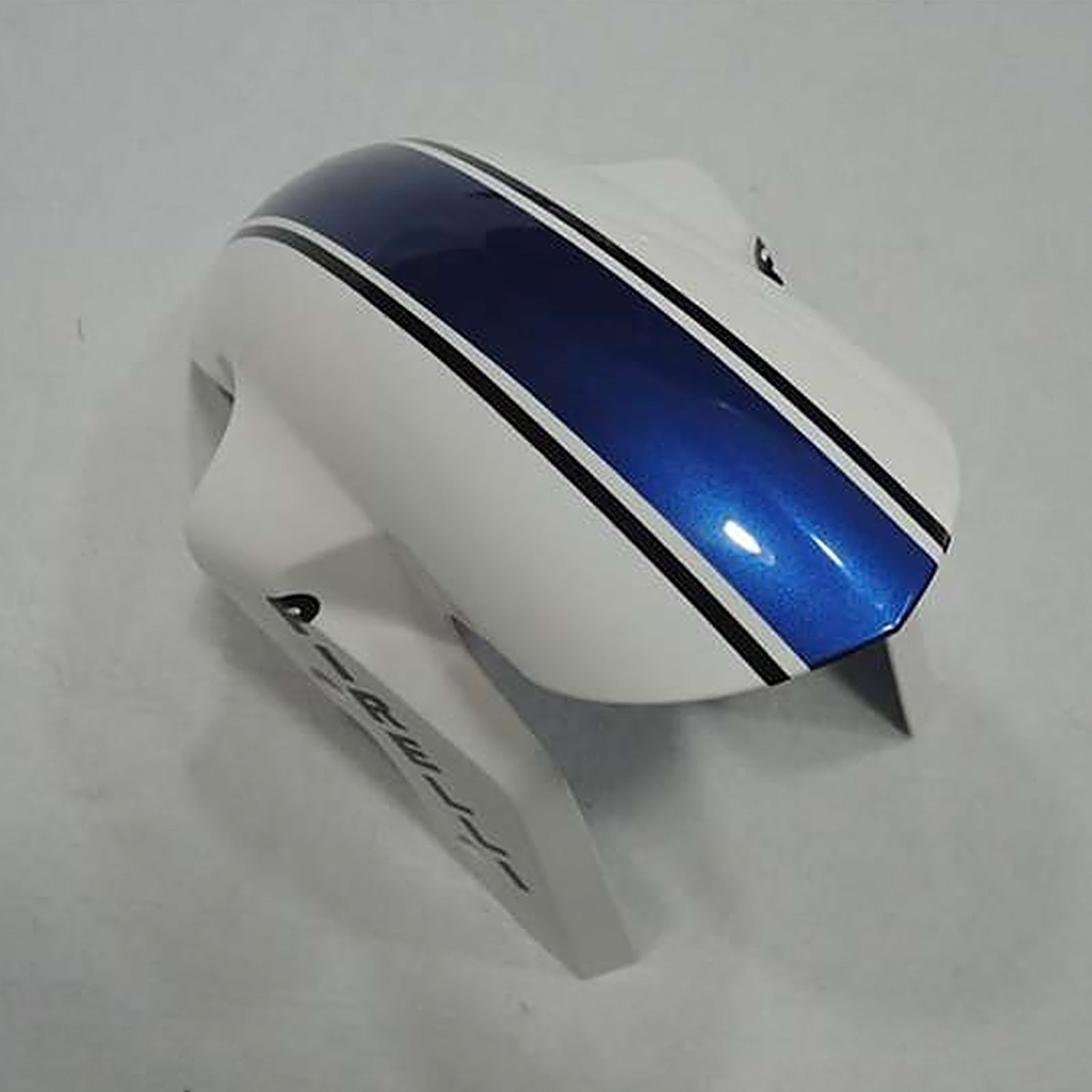 Kit carenado inyección Amotopart carrocería plástico ABS para BMW S1000RR 2009-2014 generico