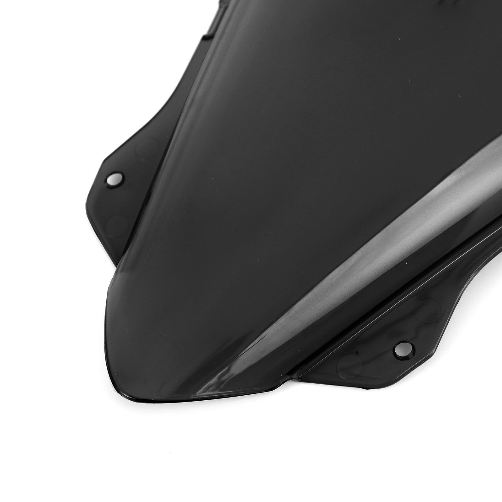 Protezione del parabrezza per Kawasaki Ninja ZX25R ZX-25R 2020-2021 Generico