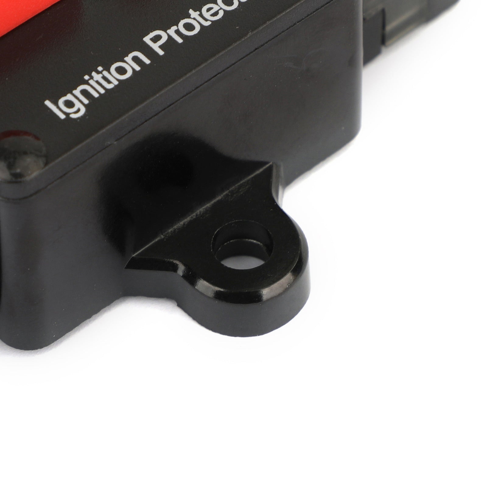 250A INCHETTORI INCREIZIONE RESET INLINE PRESETTO SOSTITUI DI SPOSTA DEL FUSE per l'auto della marina