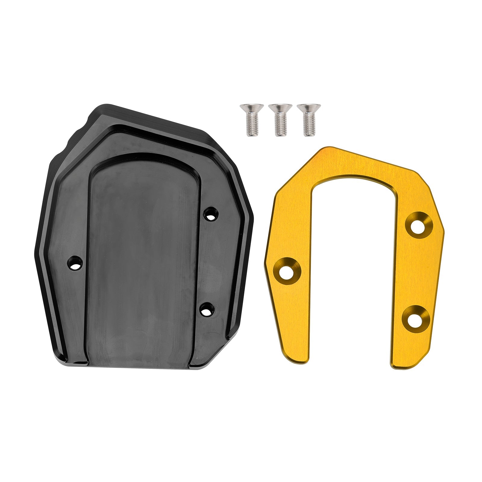 Kawasaki Vulcan S 650 VN650 2015-2021 Famoso piatto di ingranamento