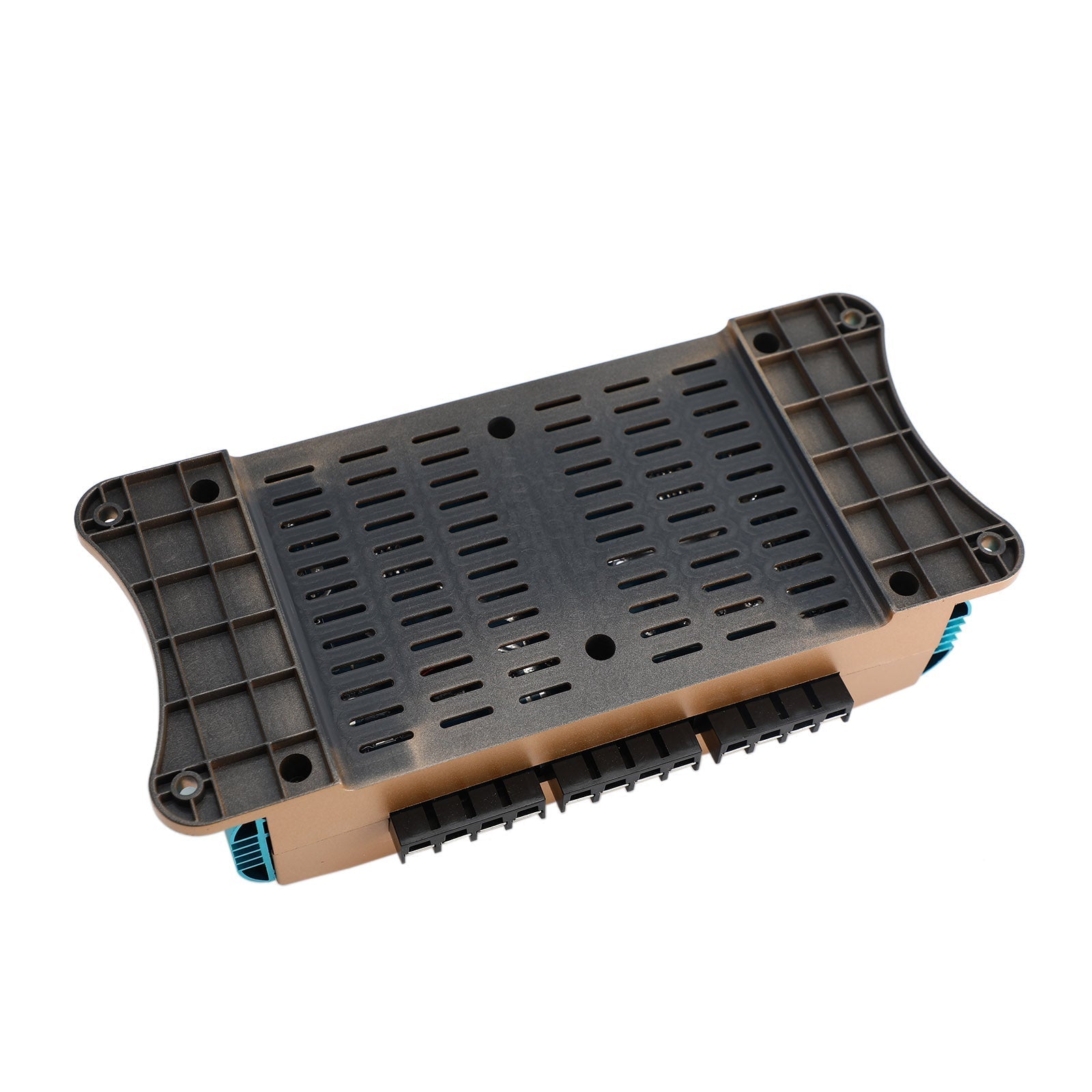 12V/24V/36V/48V/60V 60A MPPT Wind Solar Hybride Laadregelaar paneel Dual USB