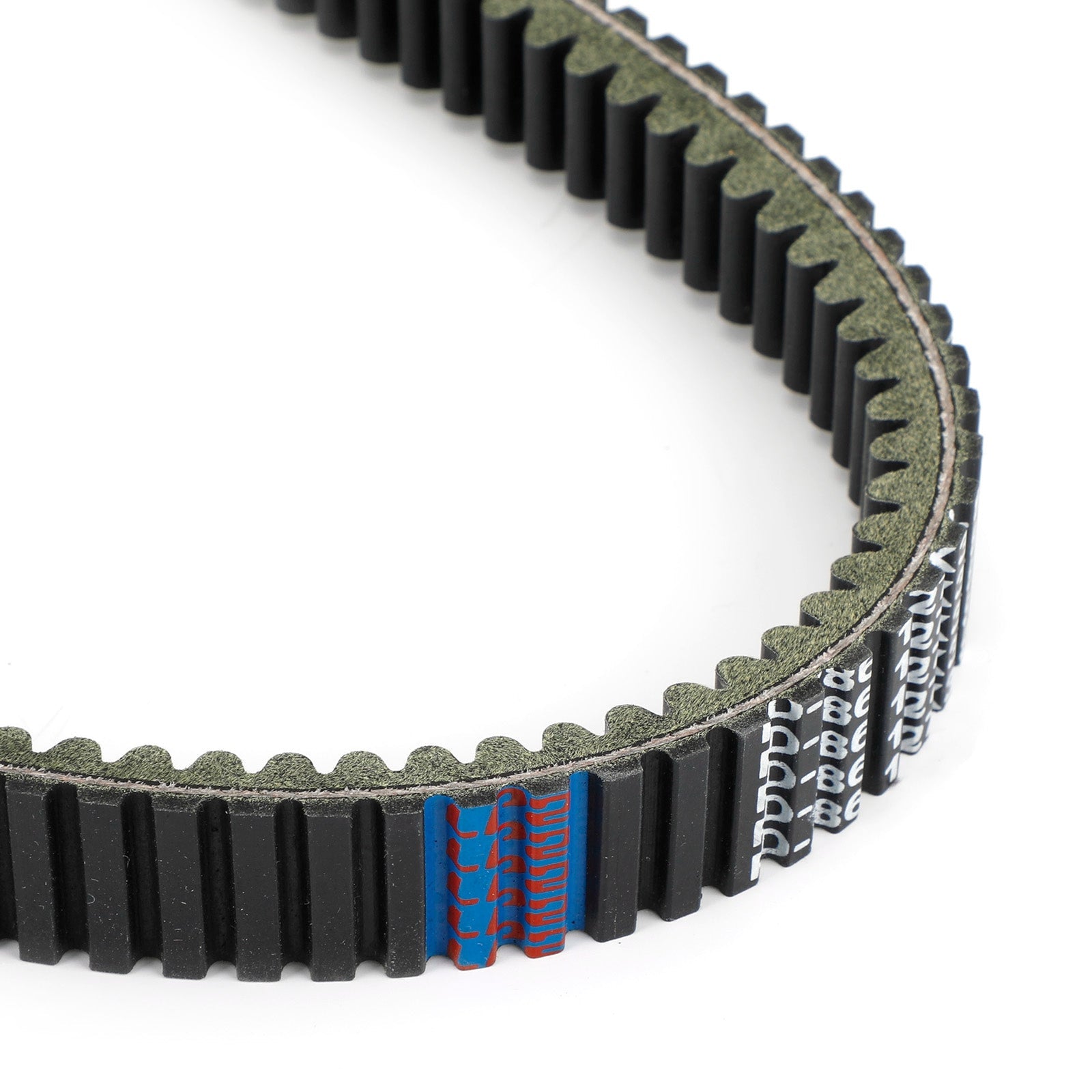 Aandrijfriem voor Arctic Cat Side by Side 2022-2023 Prowler Pro & Pro Crew 0823-683