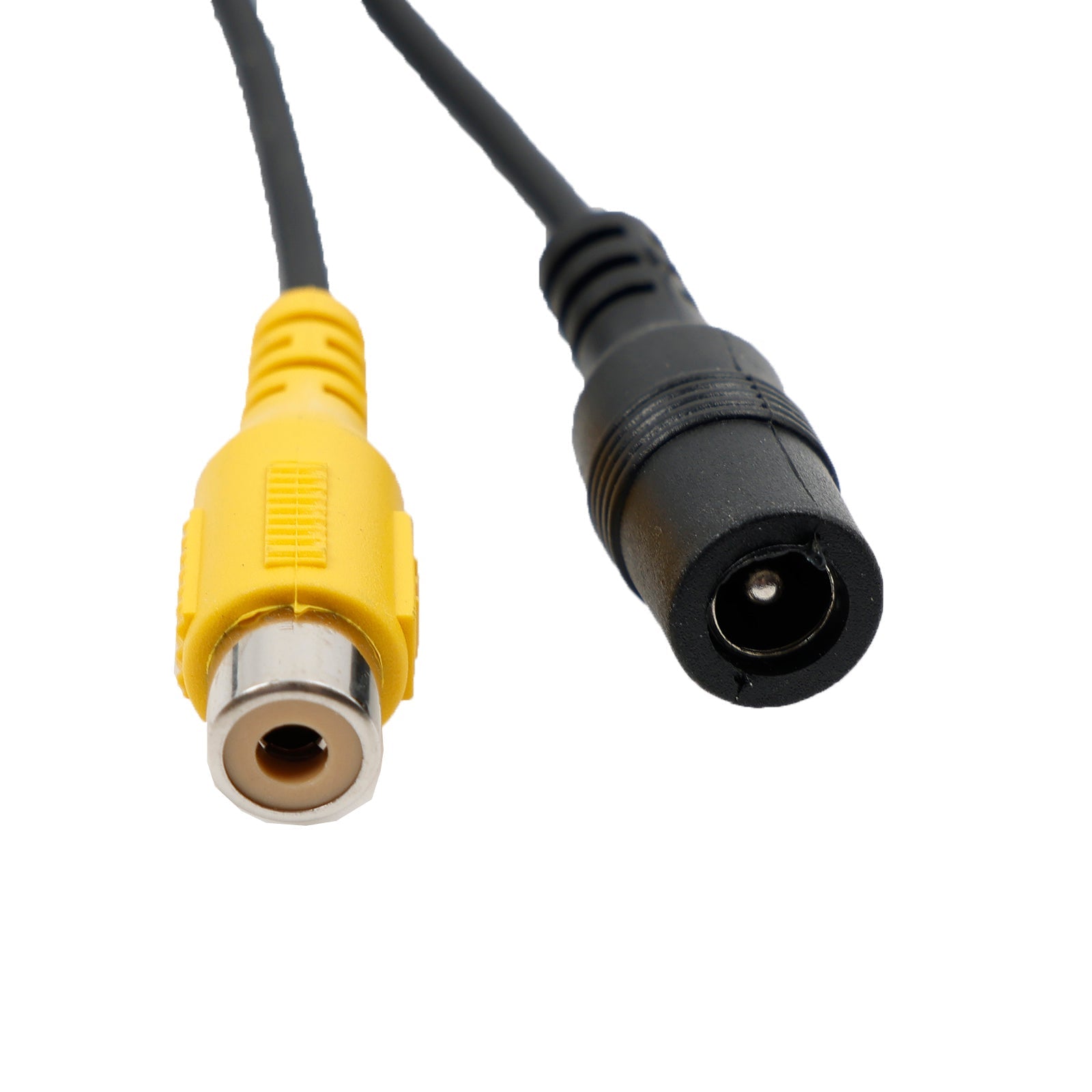 Peruutuskamera VW Transporter T5 T5.1 jarruvalolle vain yksioviselle