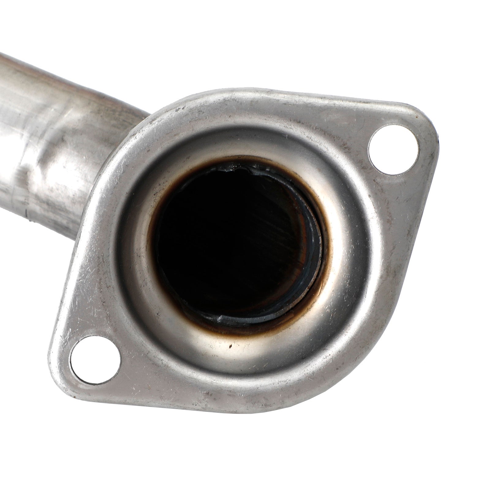 Katalizator Przód i Tył Honda CR-V 2.4L 2010-2011