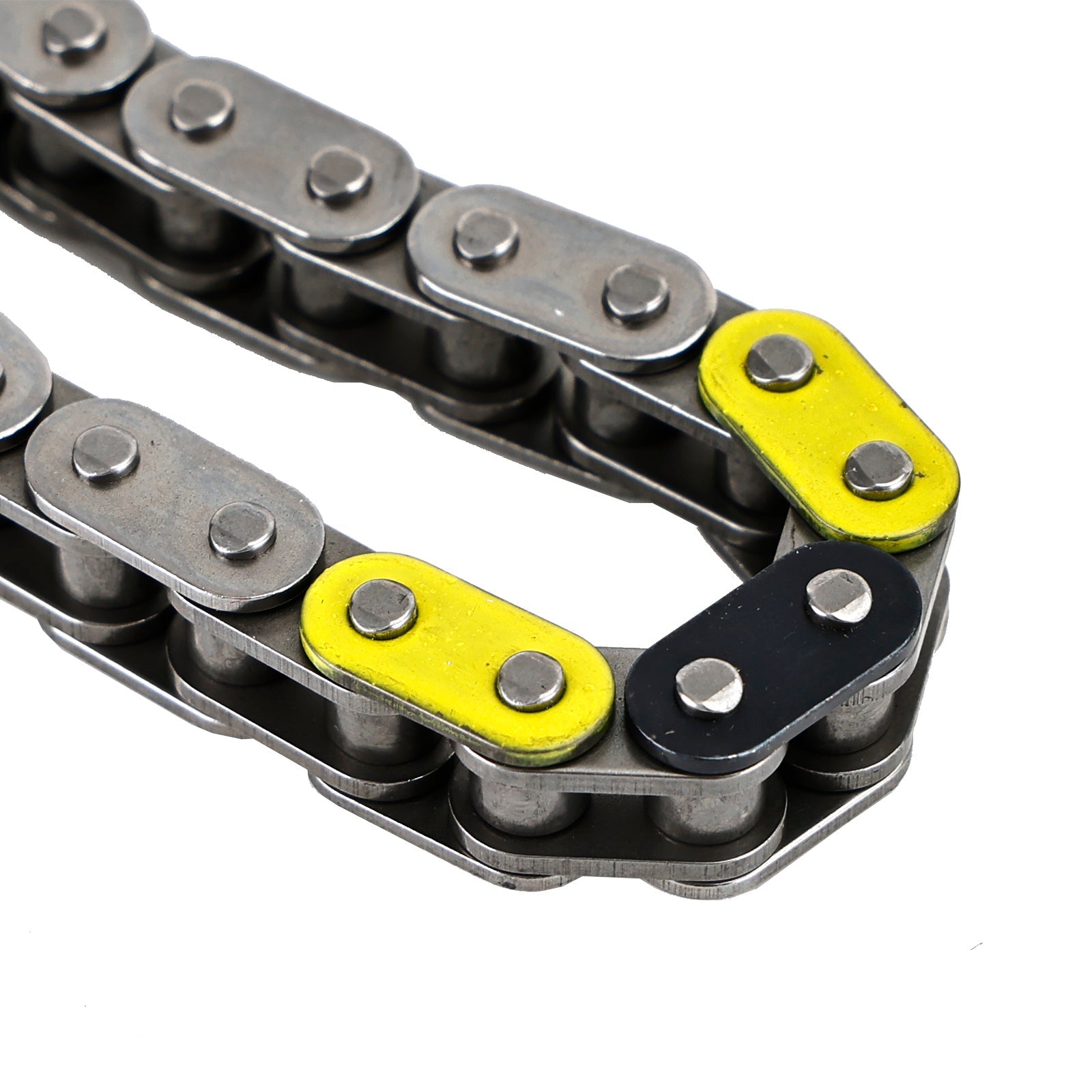 12680750 Kit de chaîne de distribution du moteur tendeur d'arbre à cames pour équipement GM