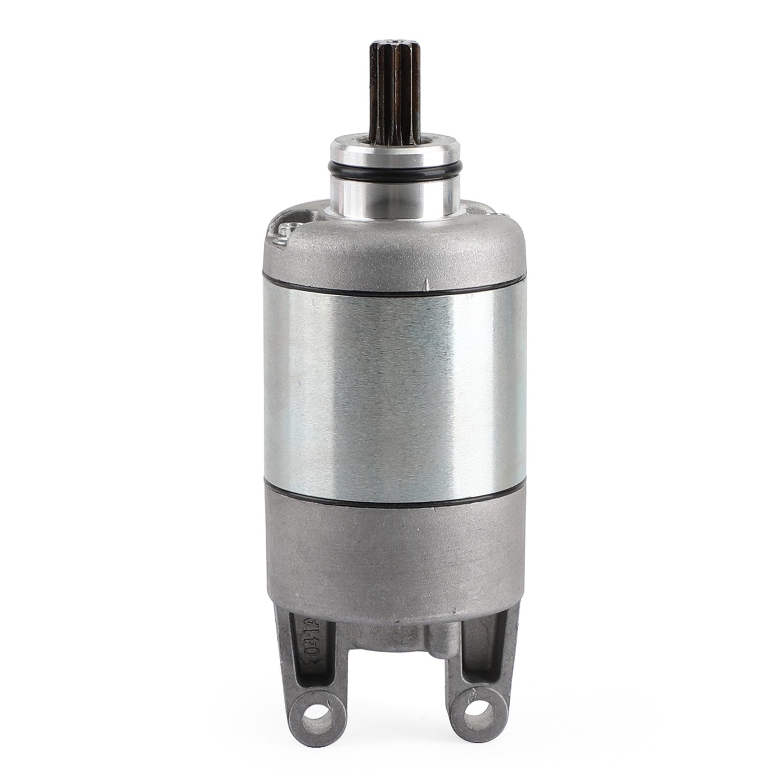 Démarreur pour Yamaha CZD 250 300 ABS X-MAX EVOLIS 300 2017-2020 générique