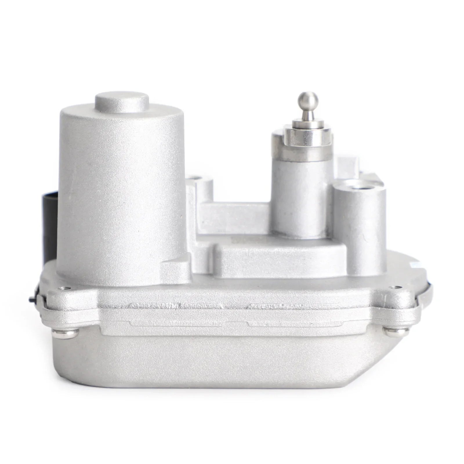 Actionneur turbo électrique amélioré pour Audi A4 A6 A8 2.7 3.0 TDI 059145725J 59001107055